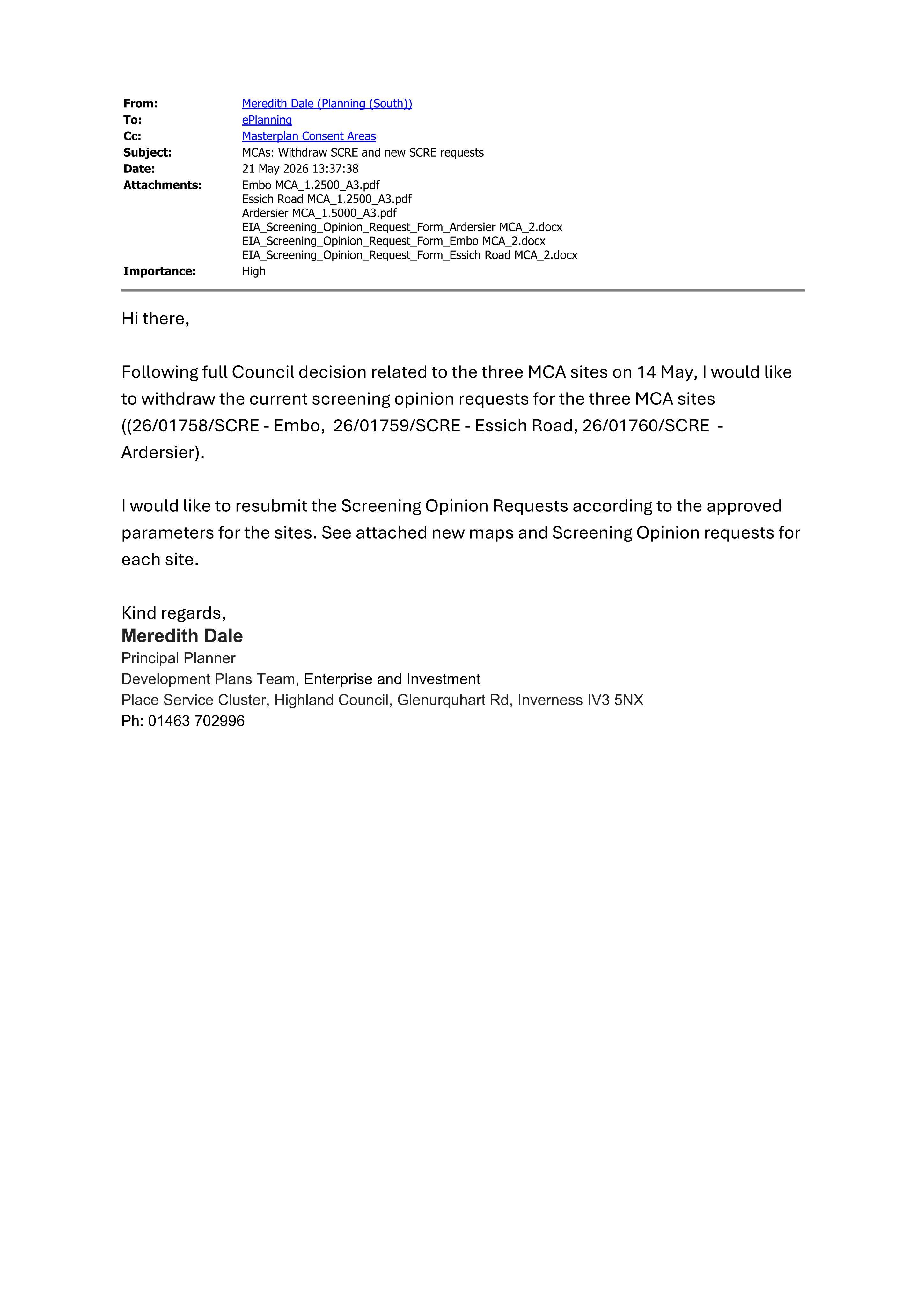 Document 2