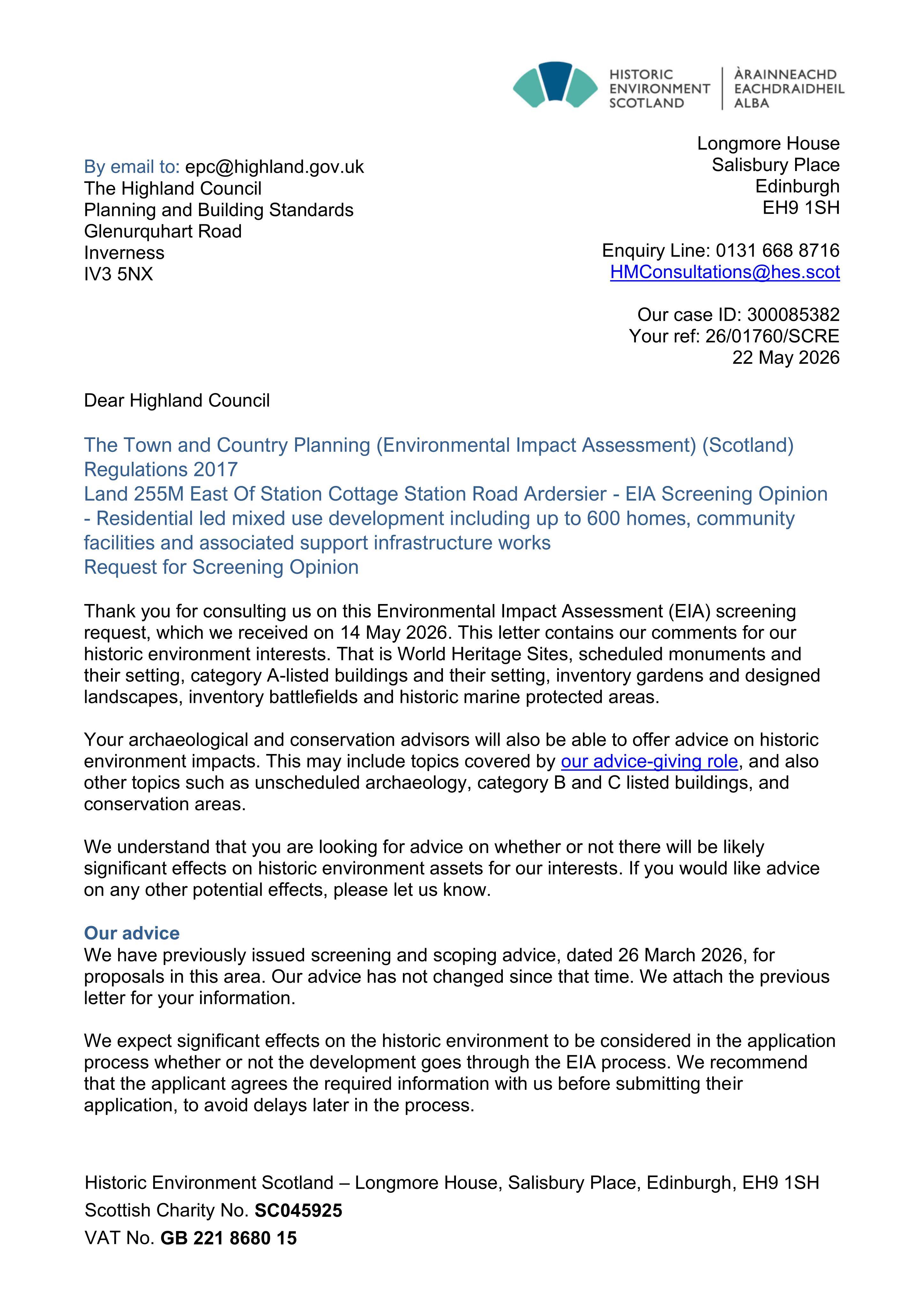 Document 4