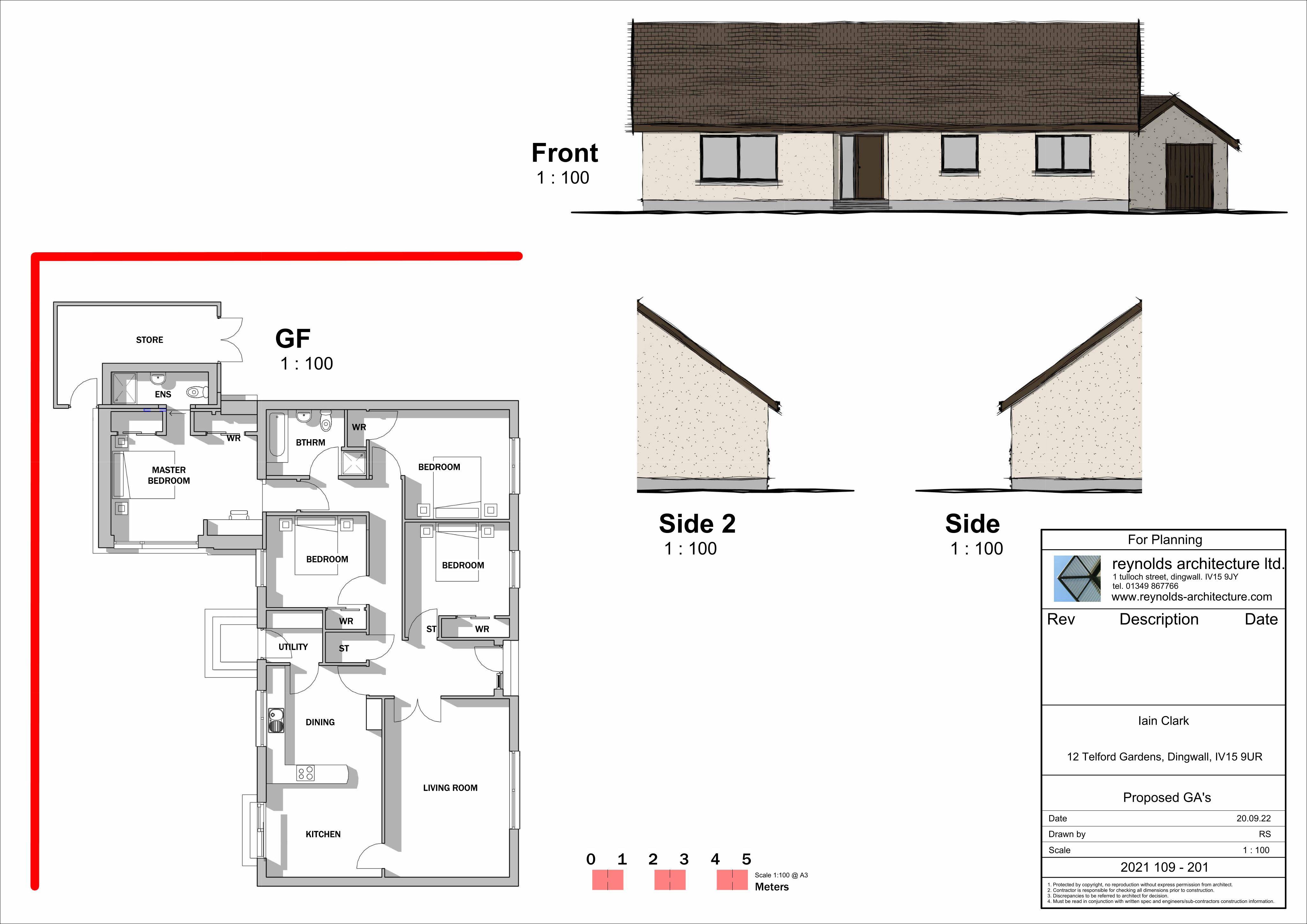 Document 2