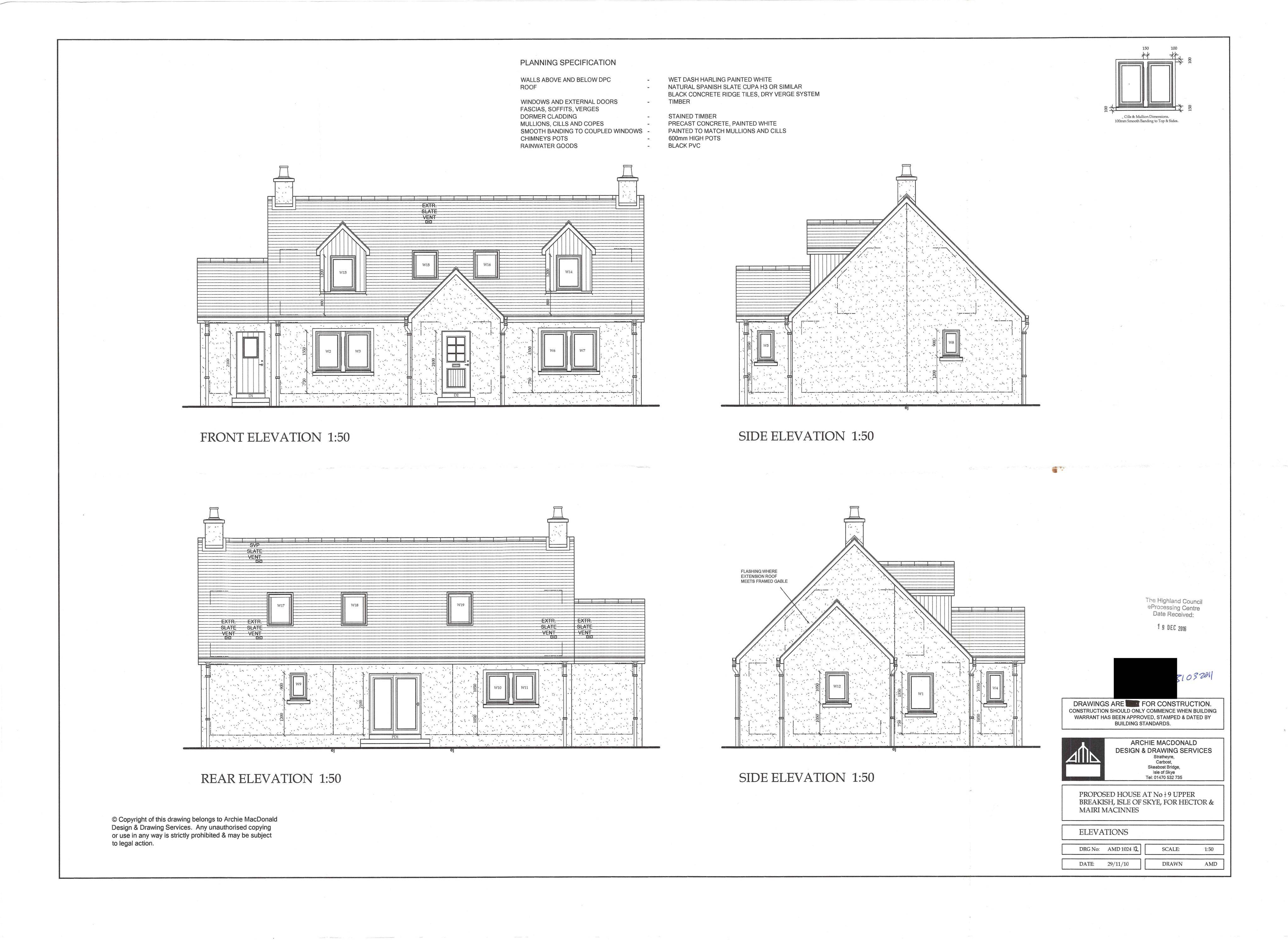 Document 2