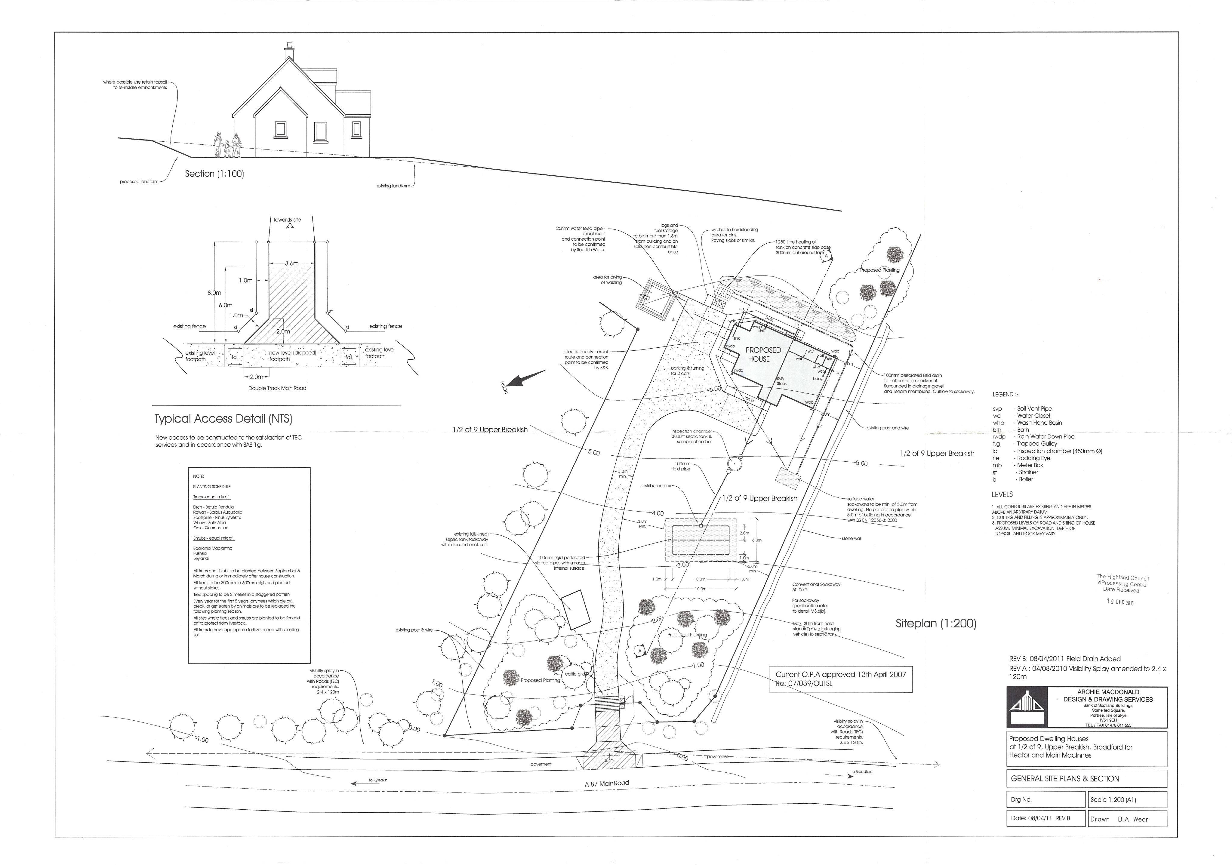 Document 3