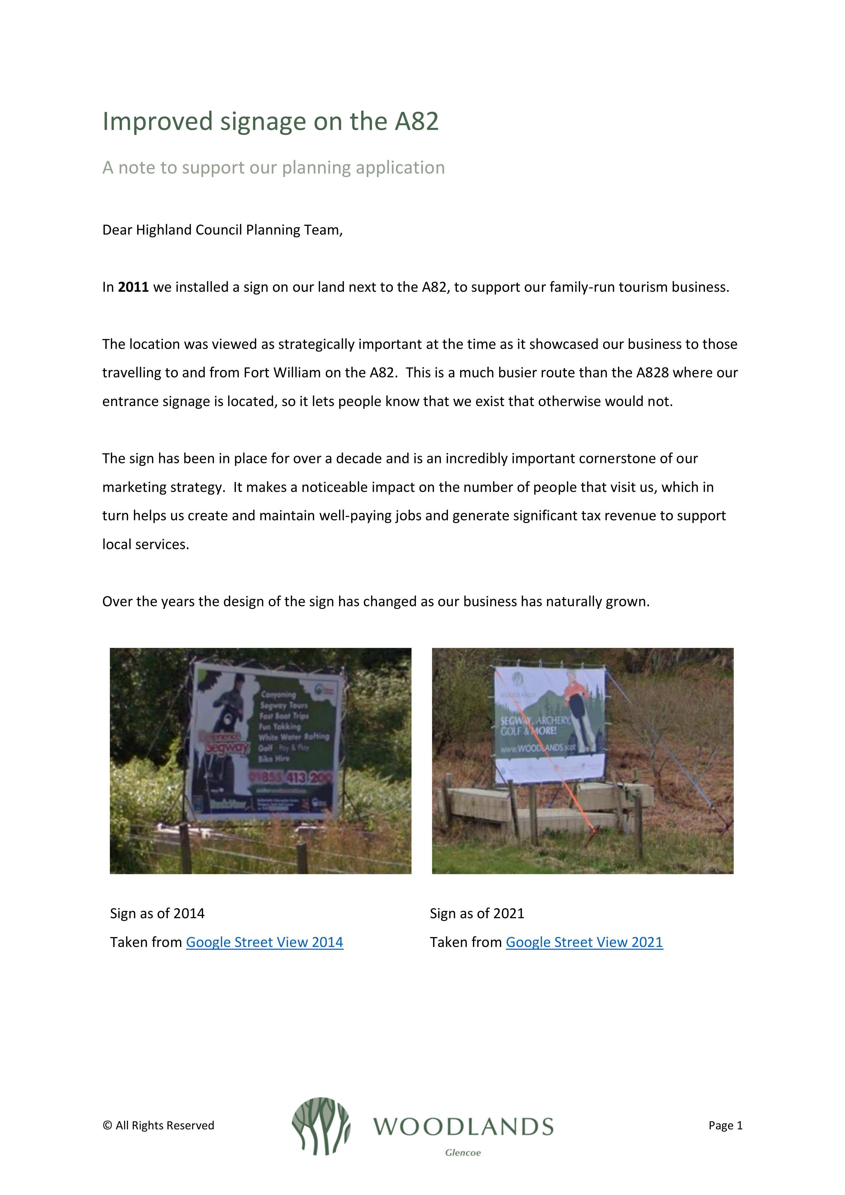 Document 3