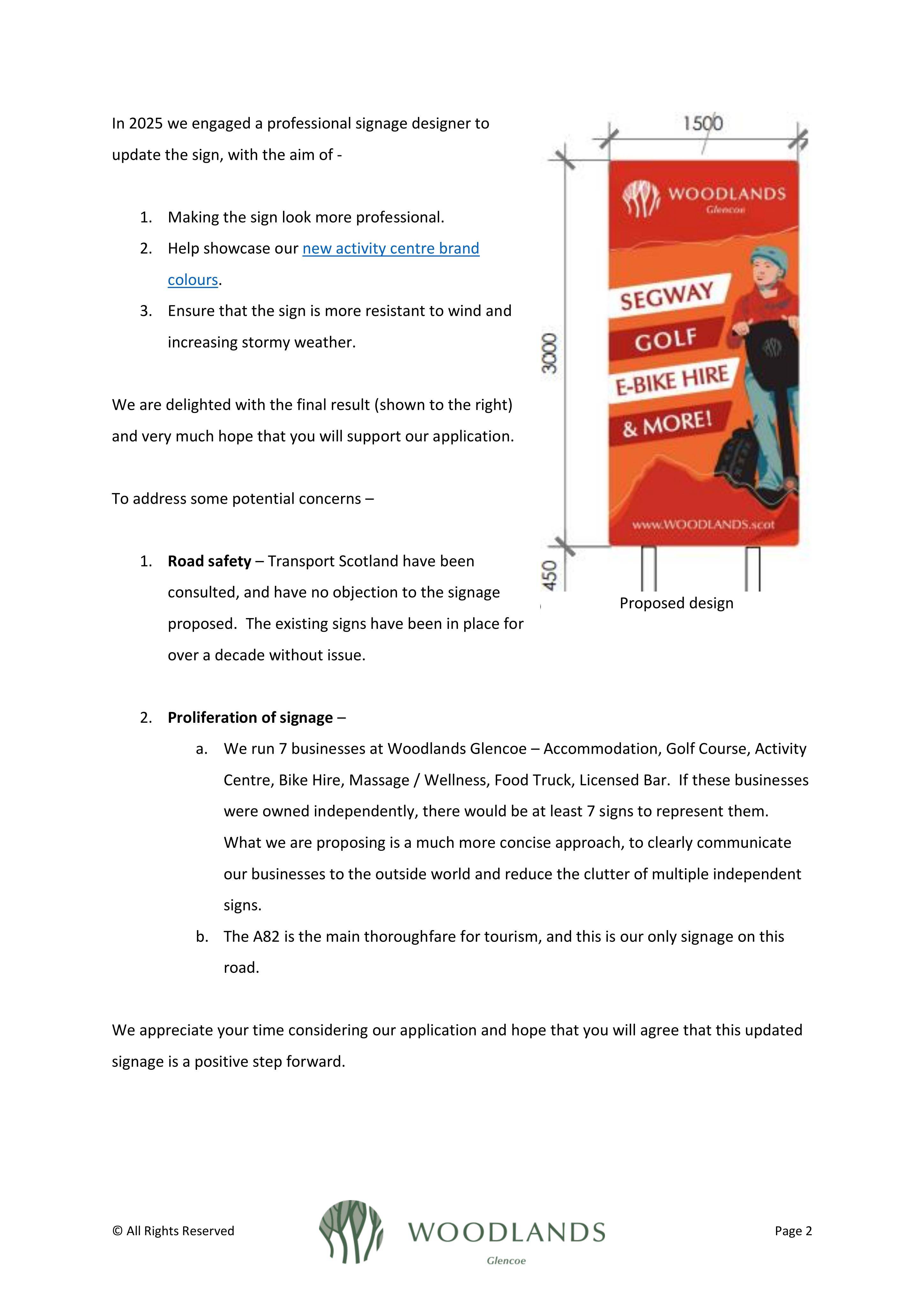 Document 4