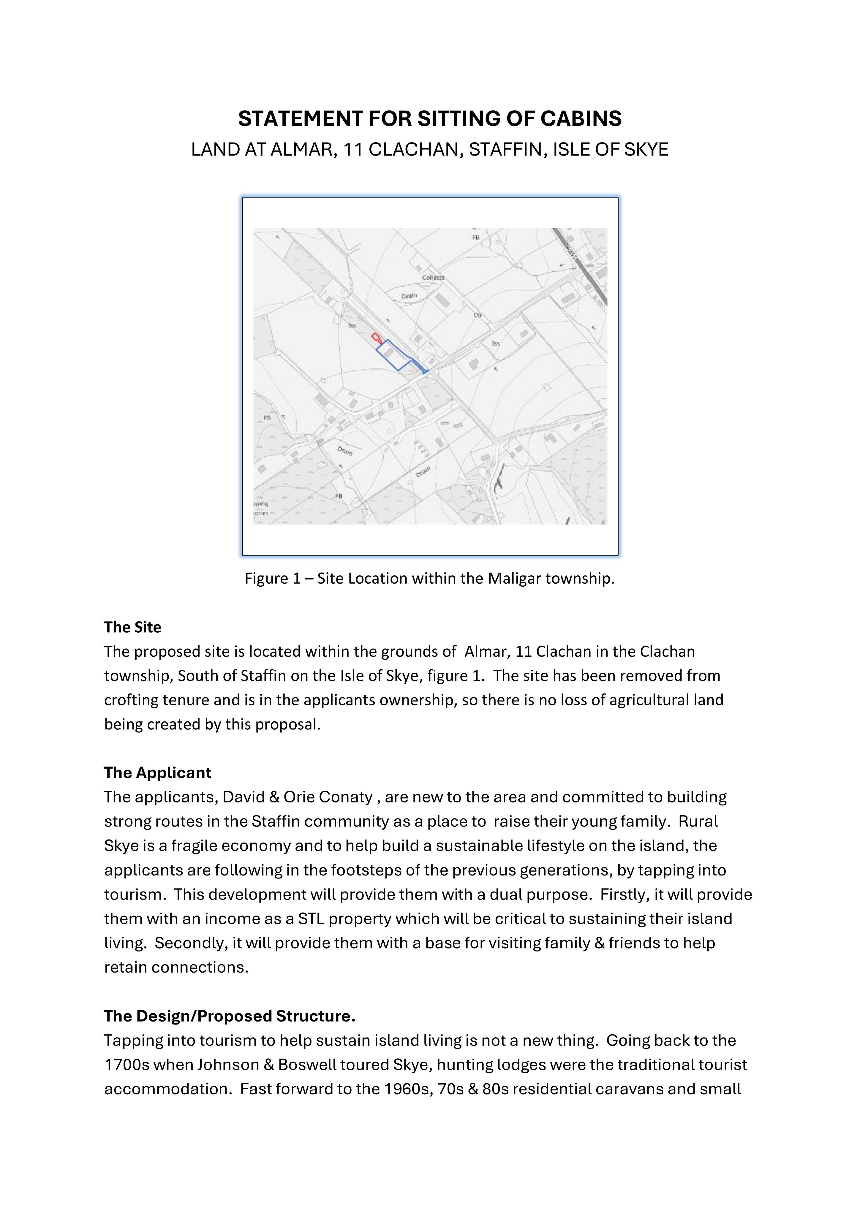 Document 2