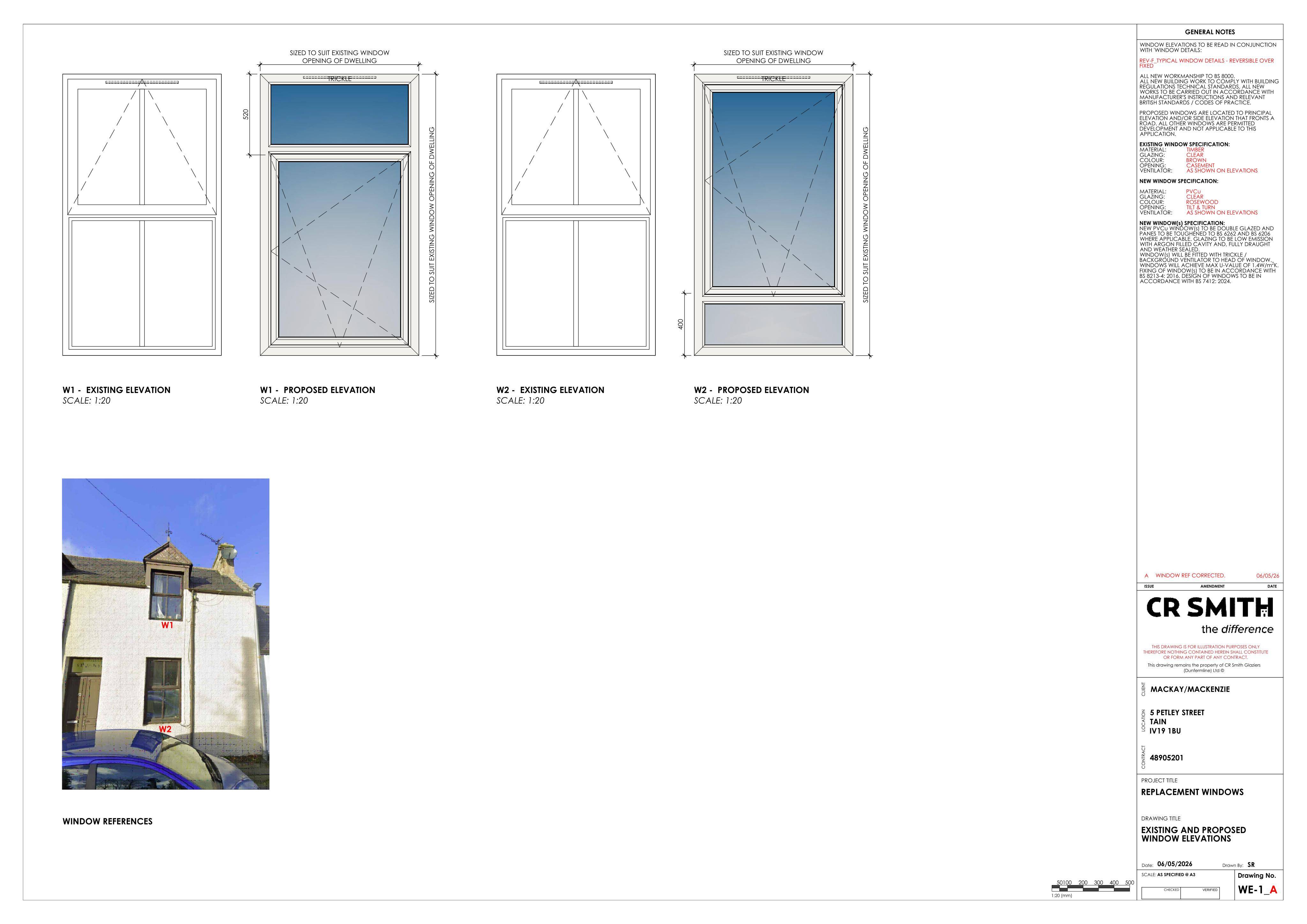 Document 2