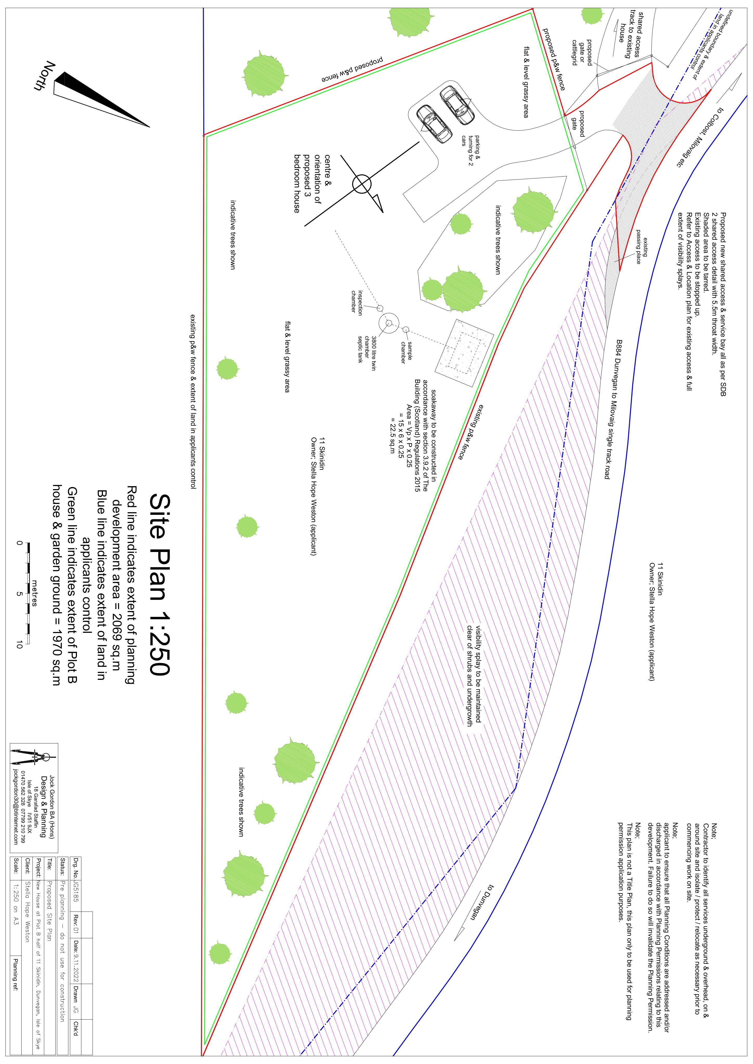 Document 3