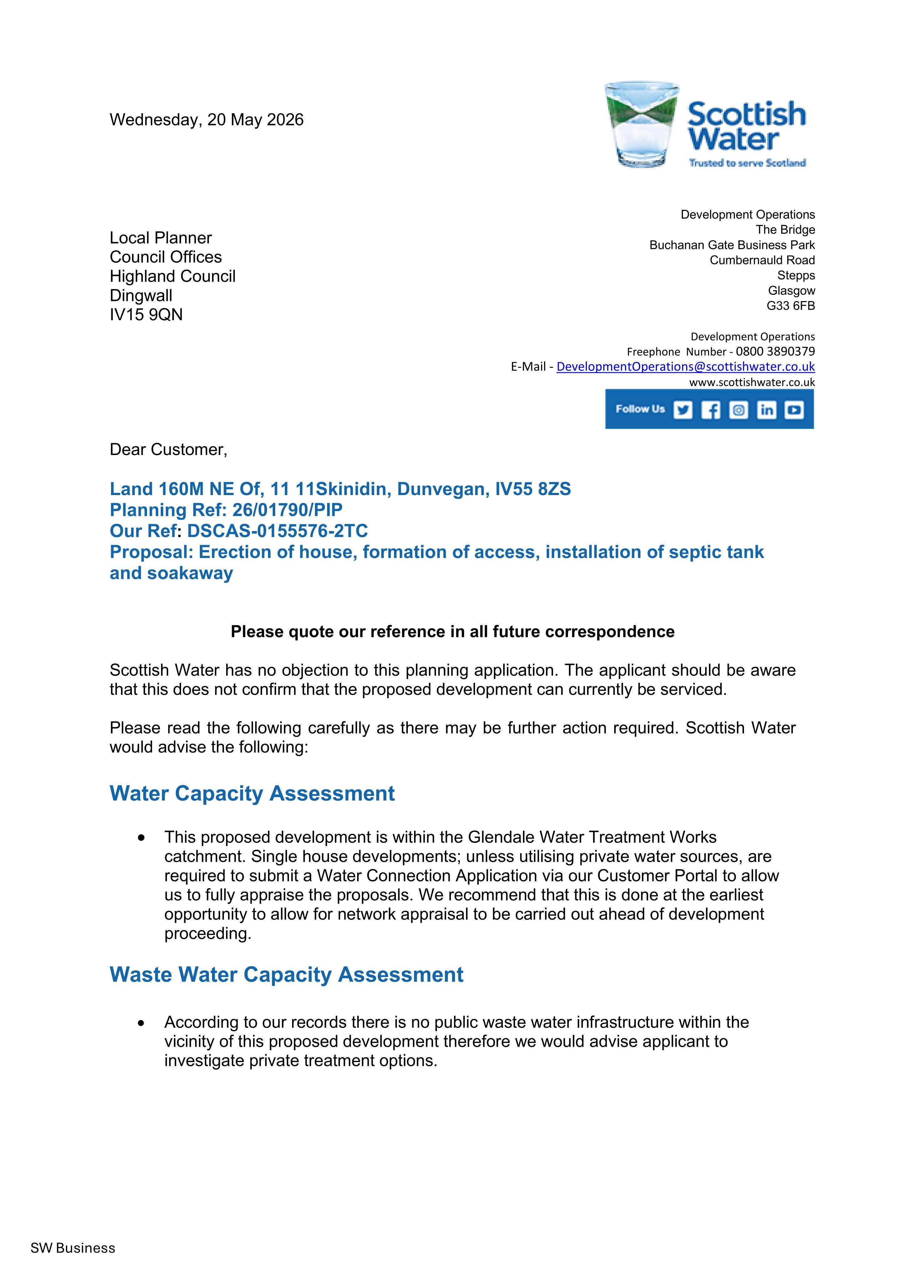 Document 4