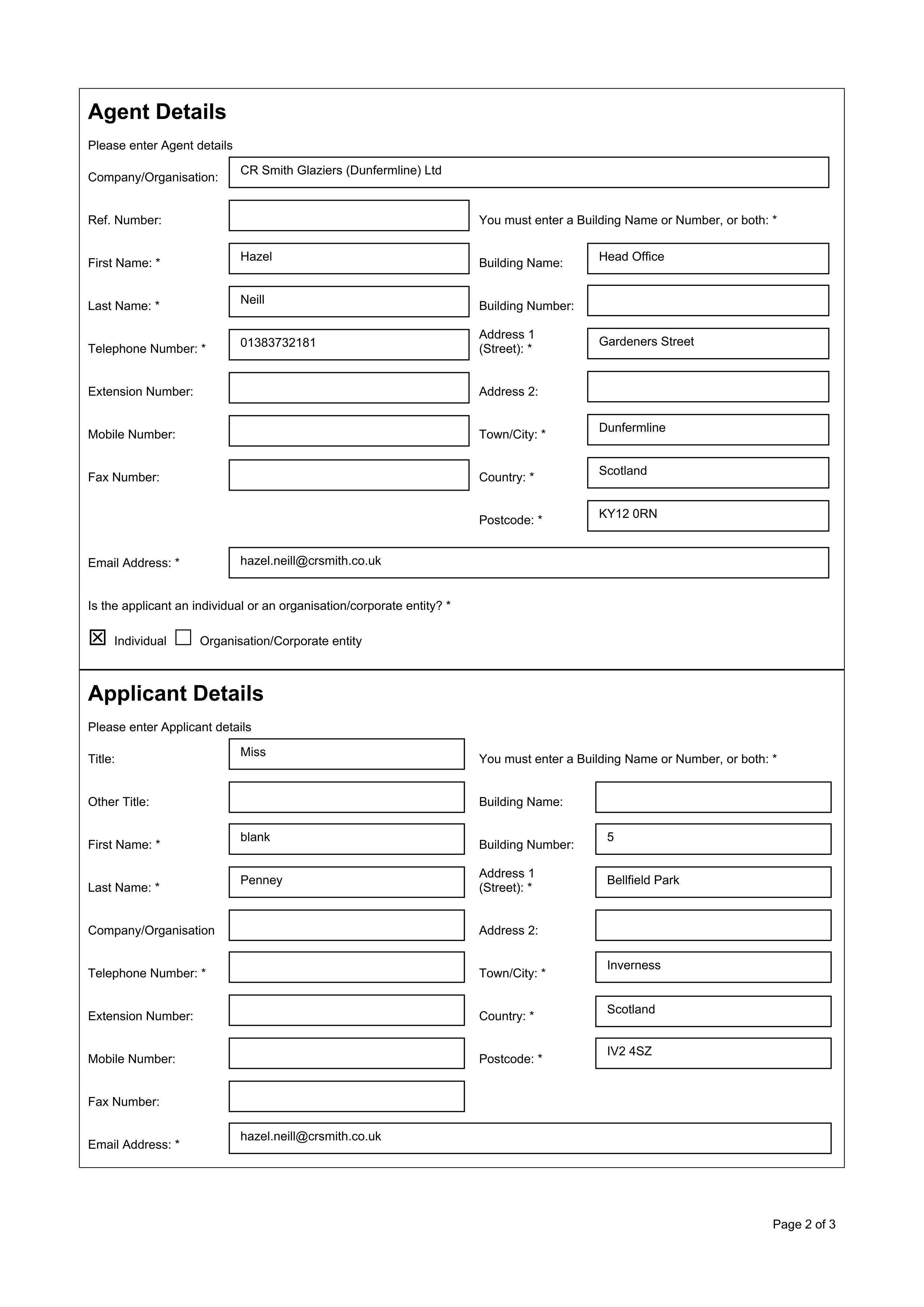 Document 2