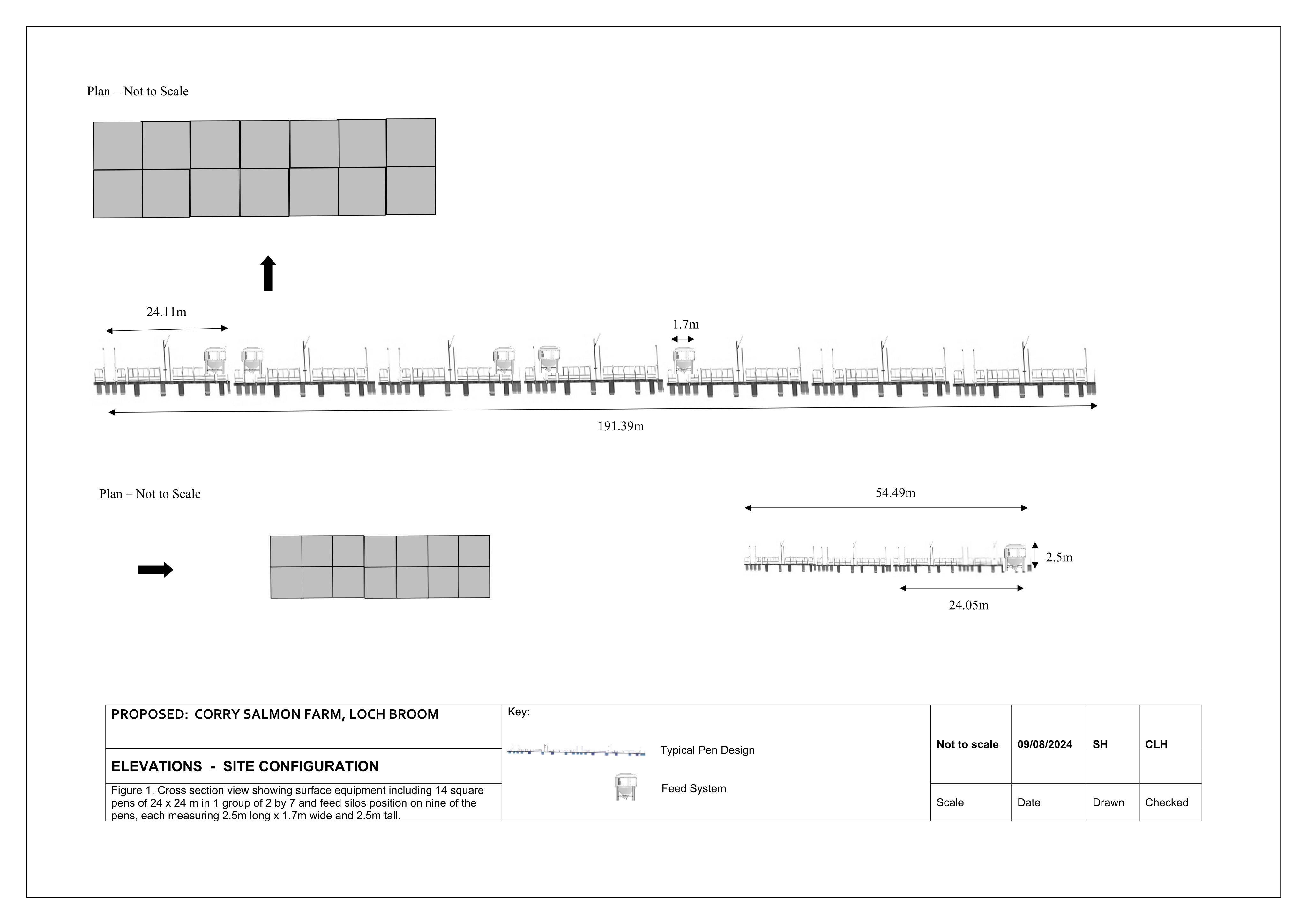 Document 3