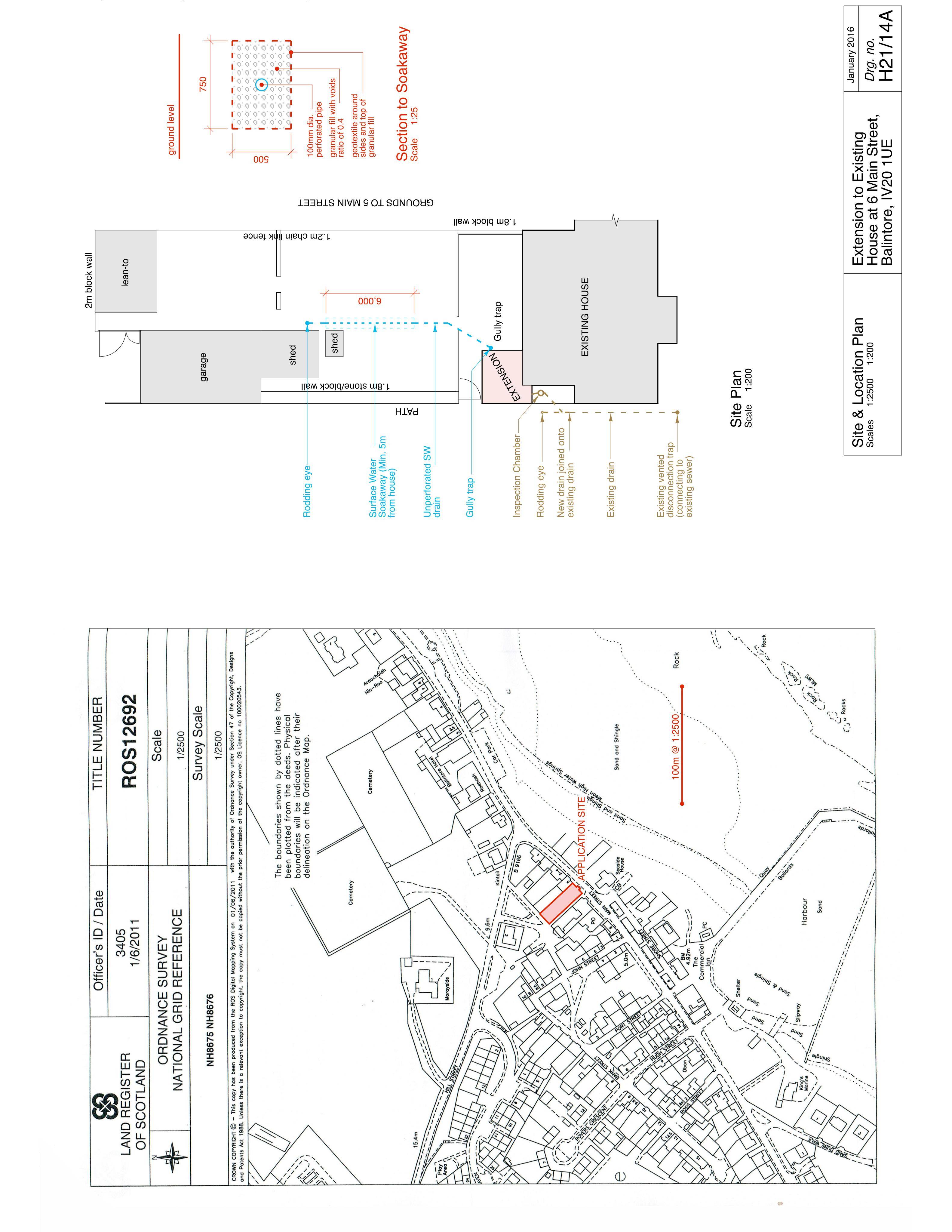 Document 2