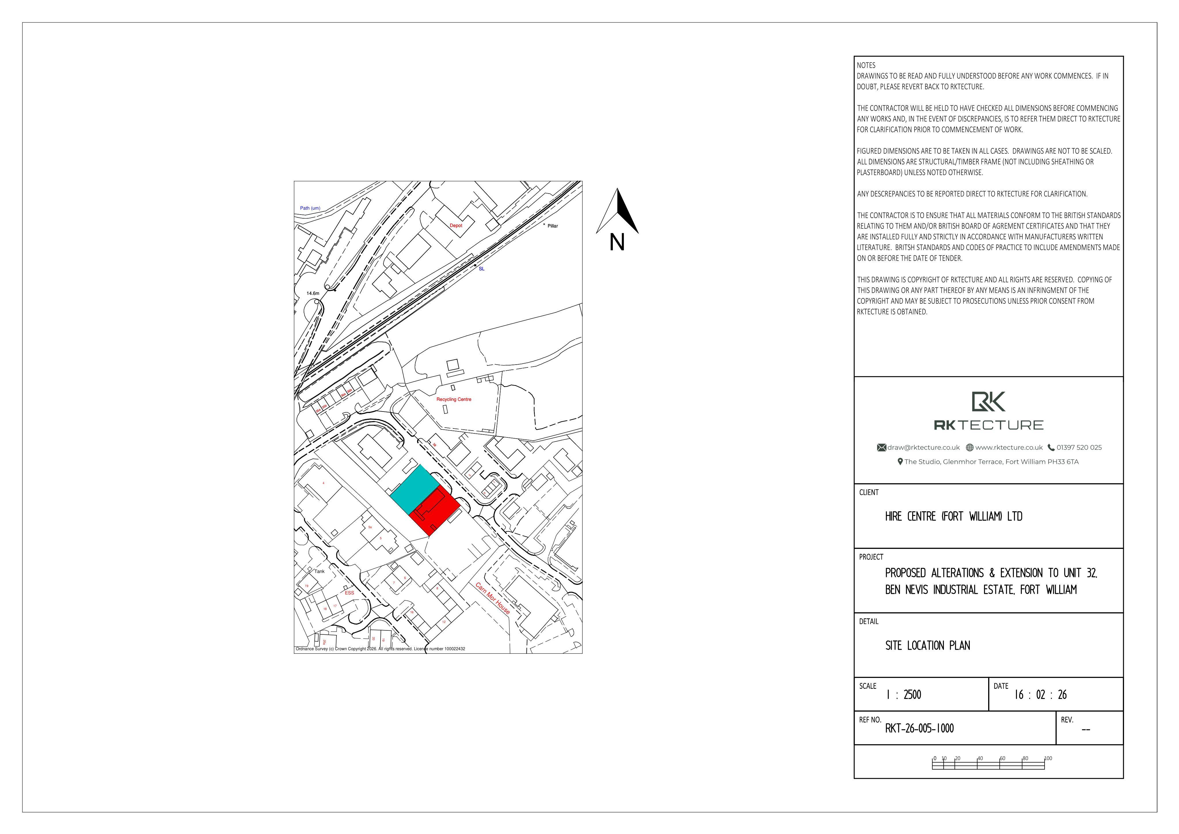 Document 3