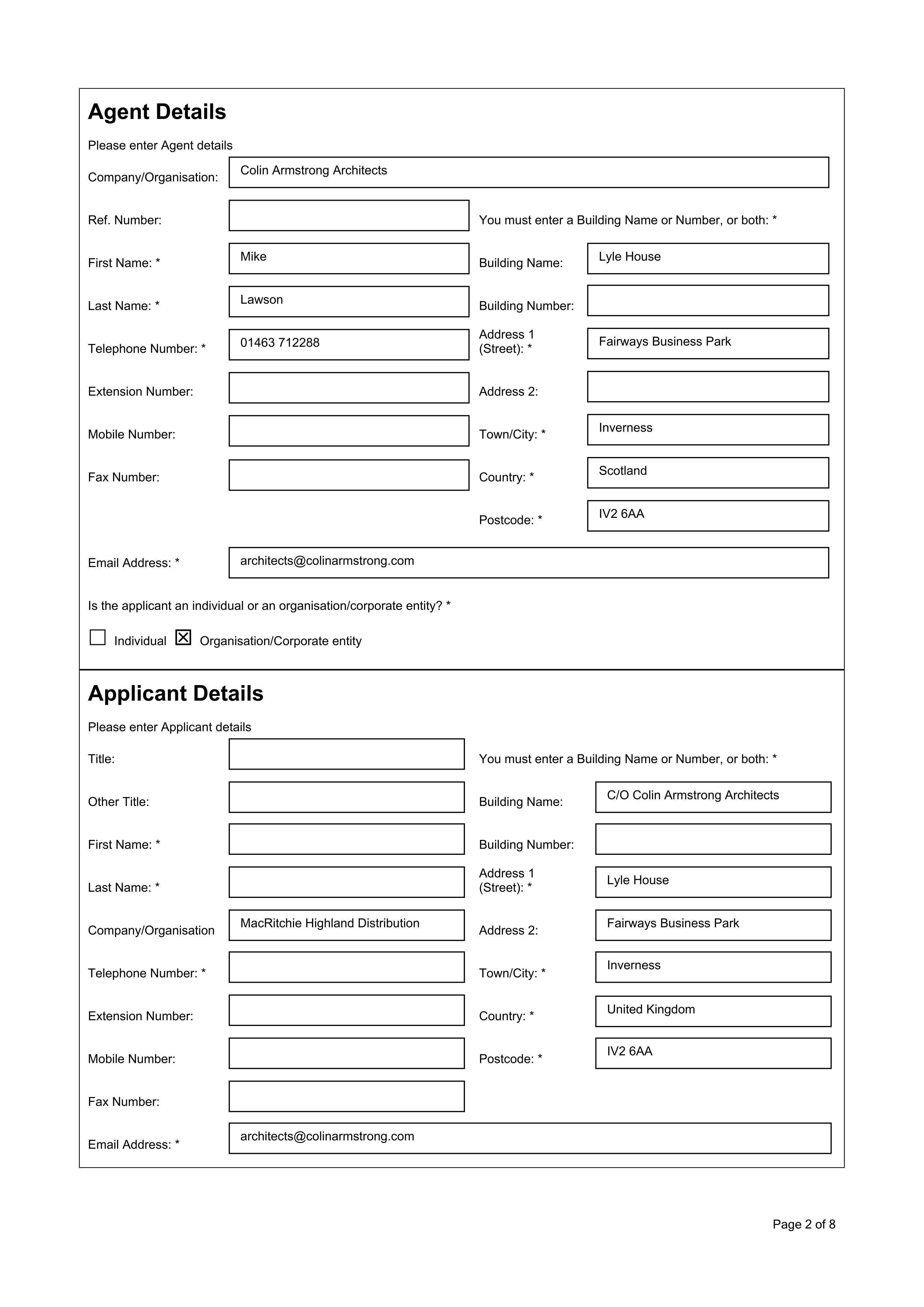 Document 2