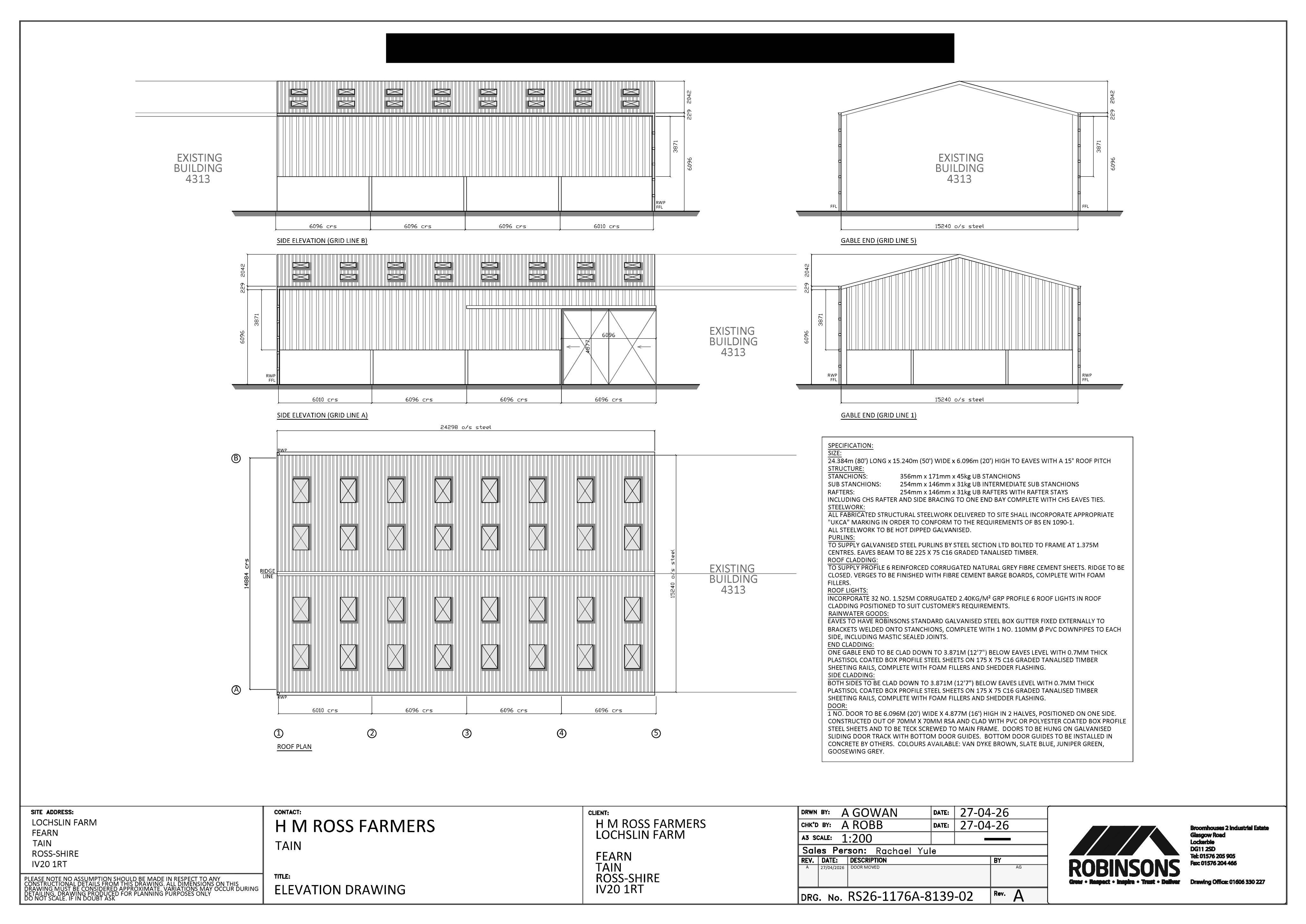 Document 2