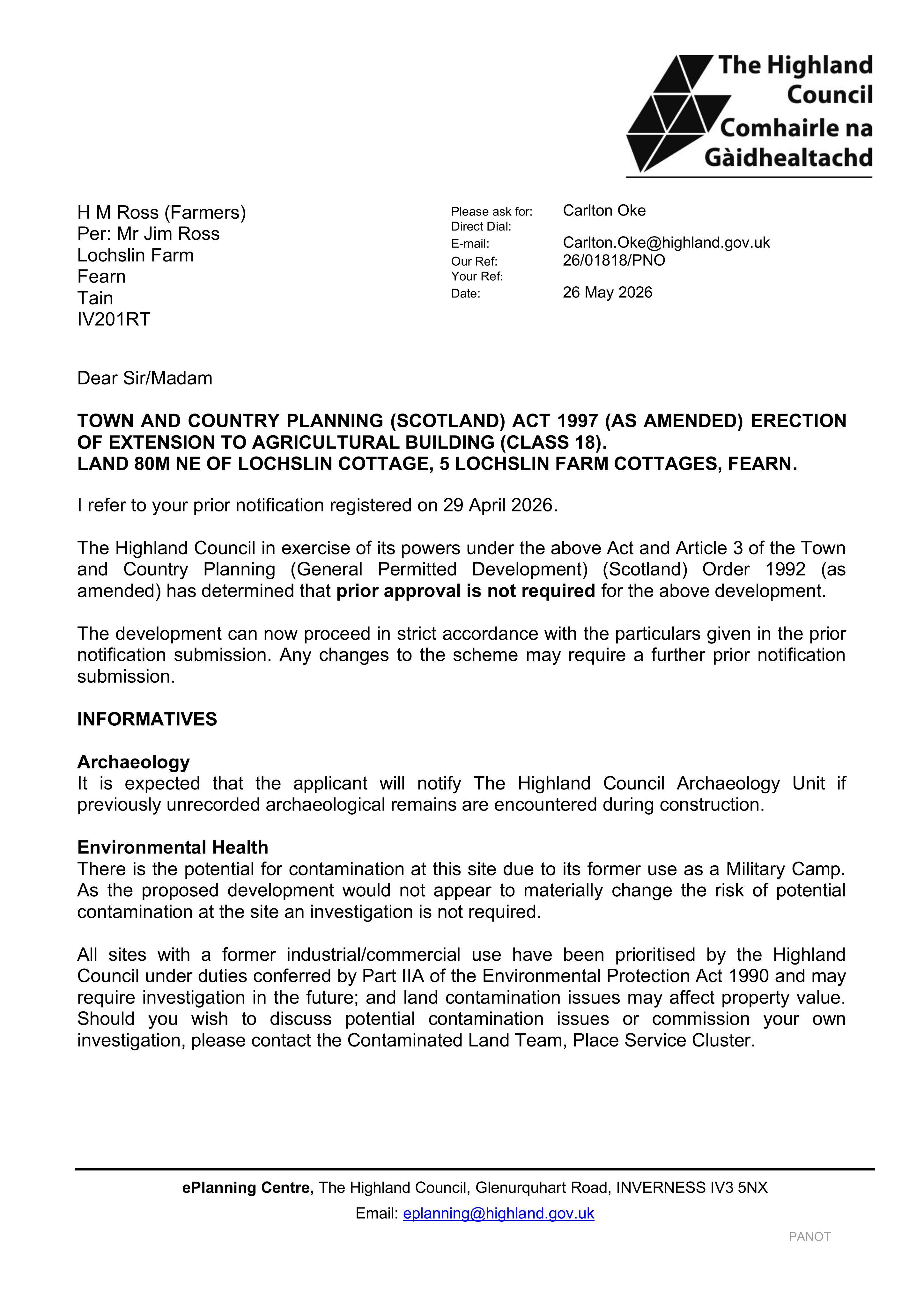 Document 4