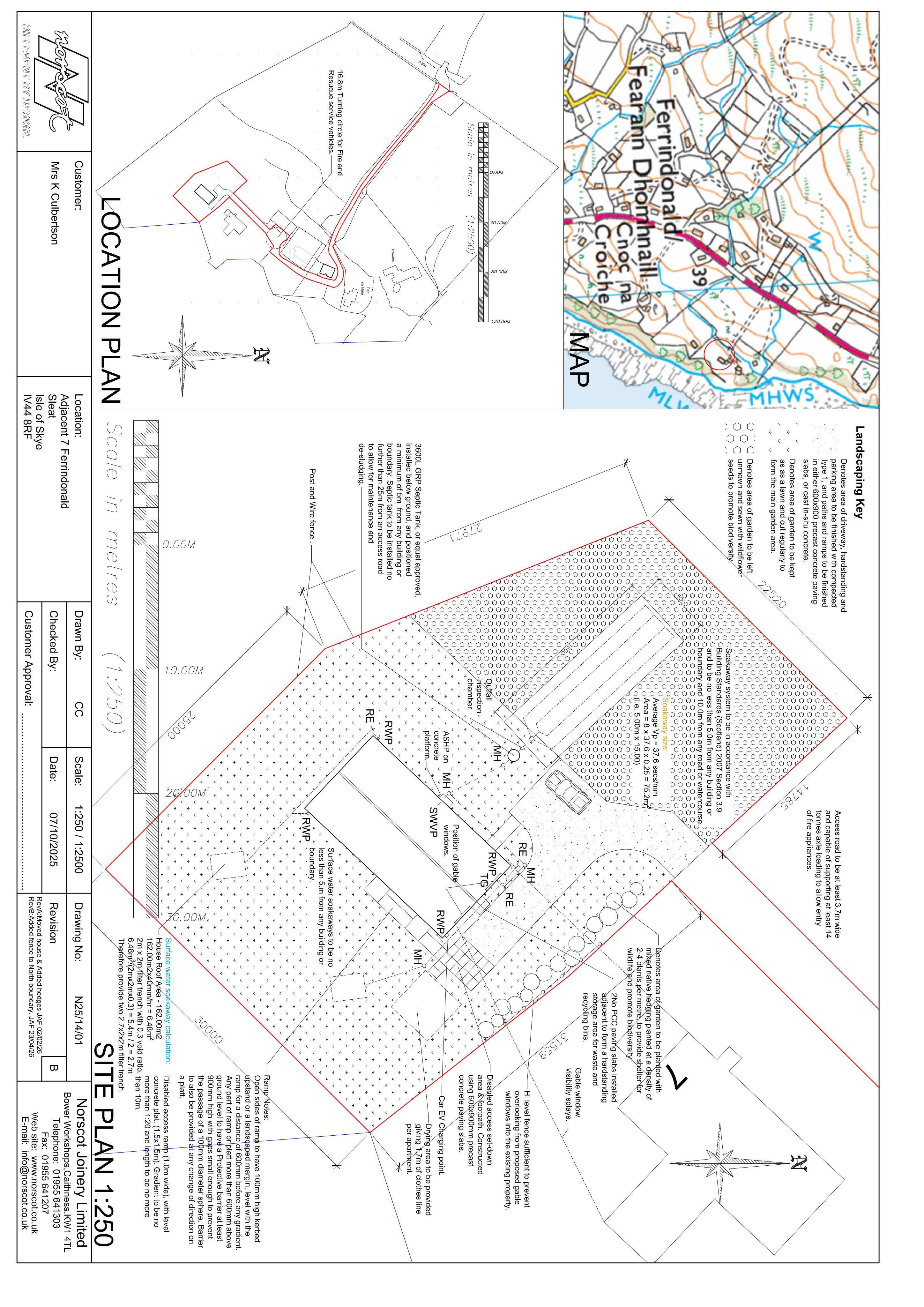 Document 3