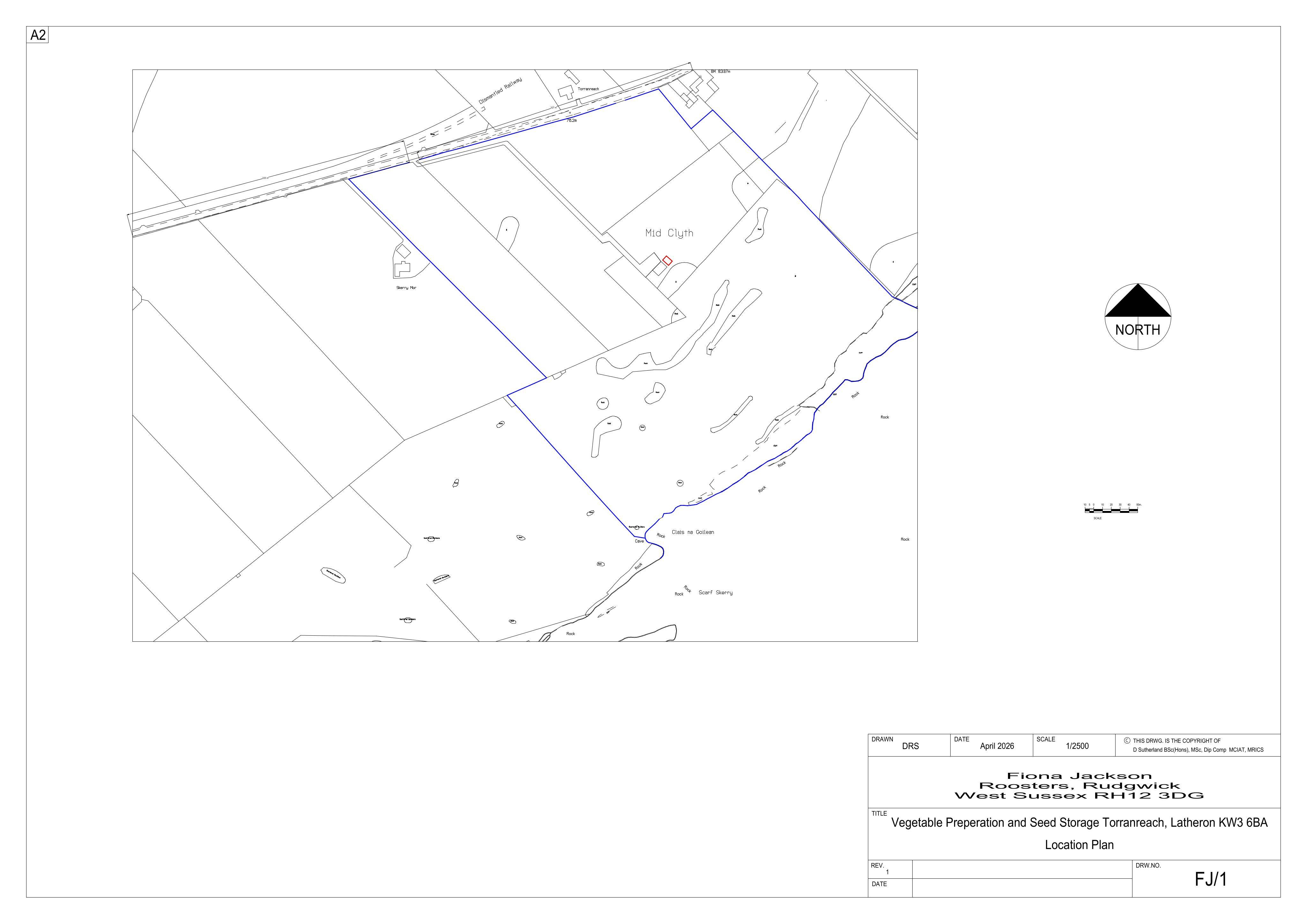 Document 2
