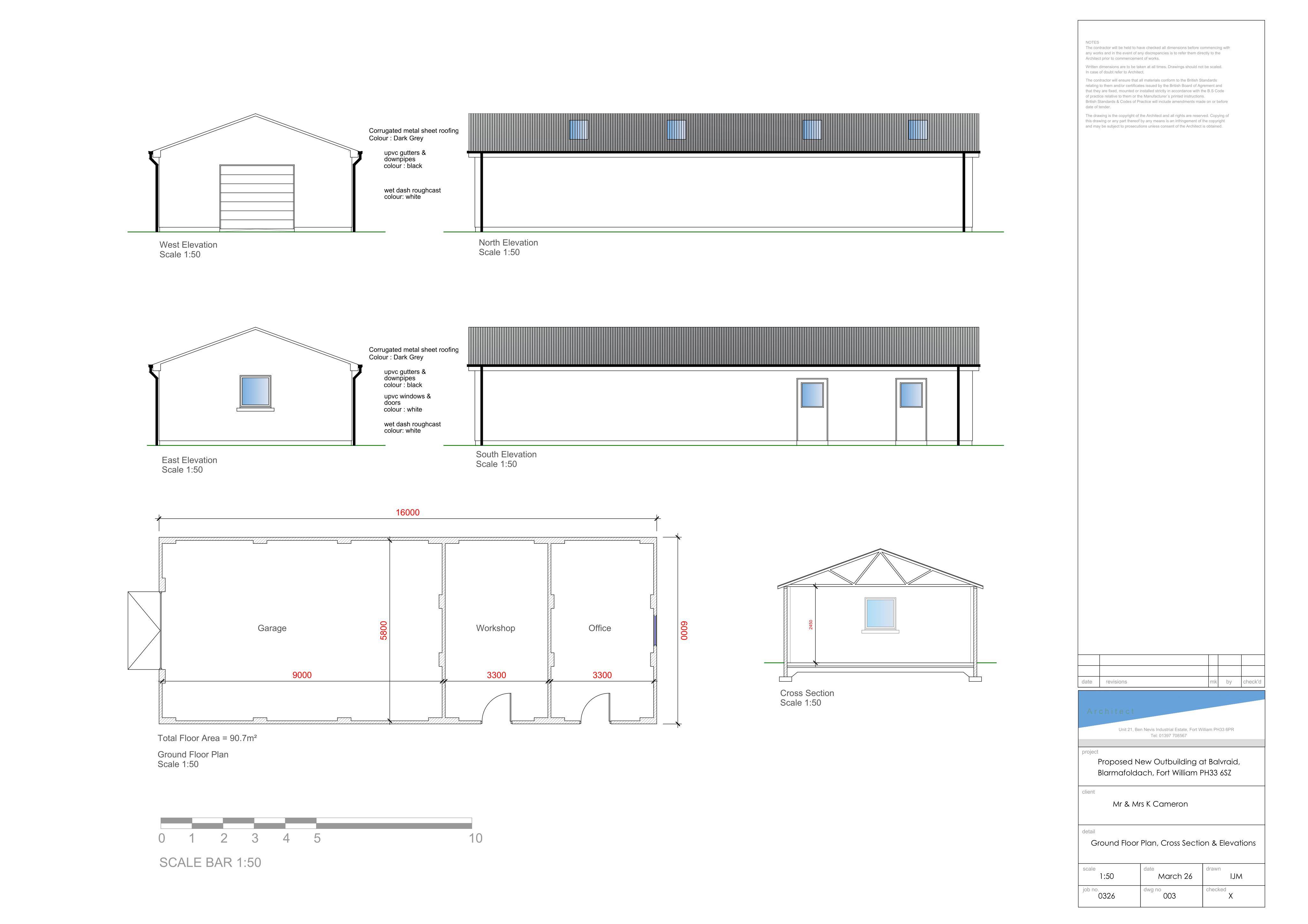 Document 3