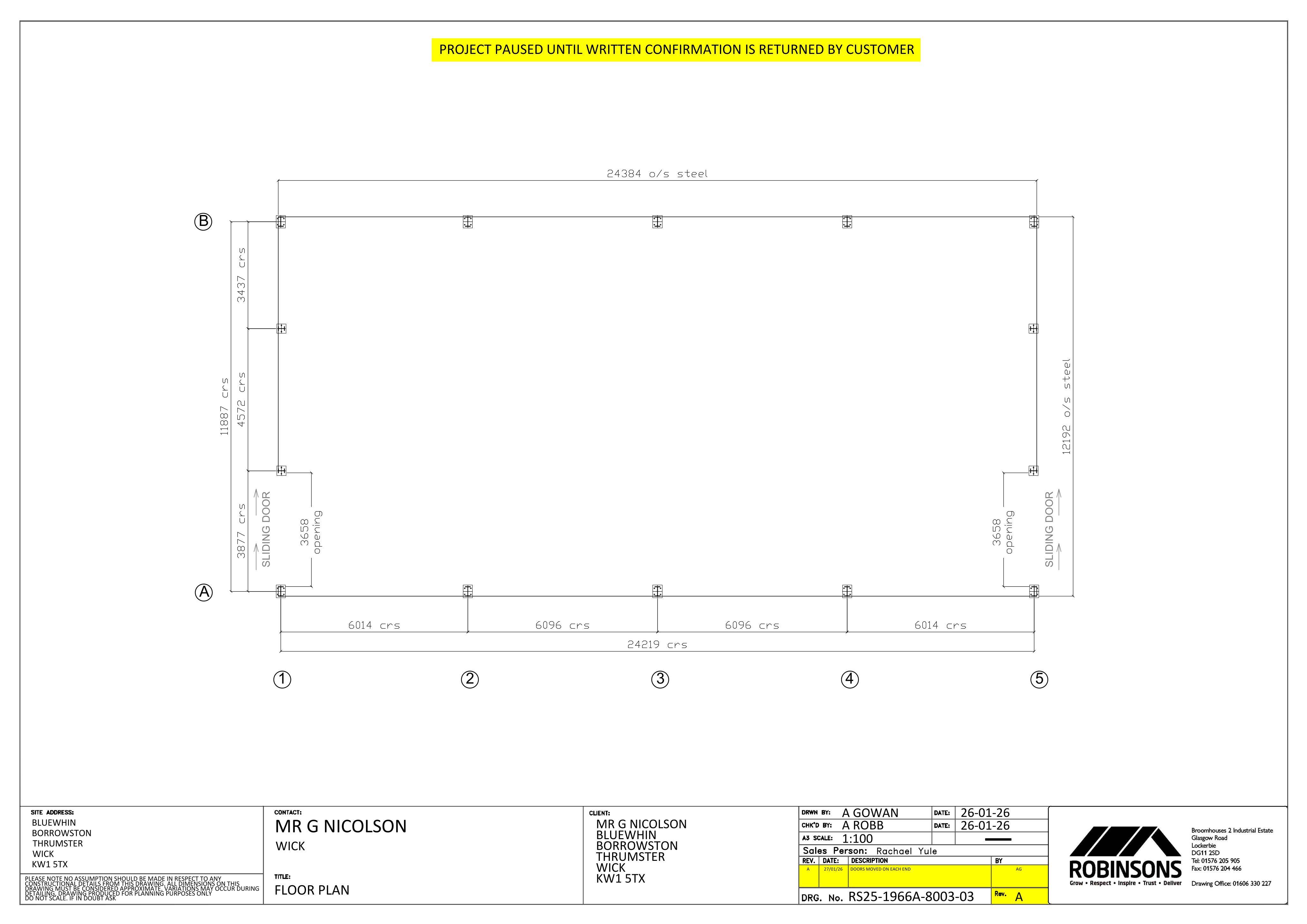 Document 2