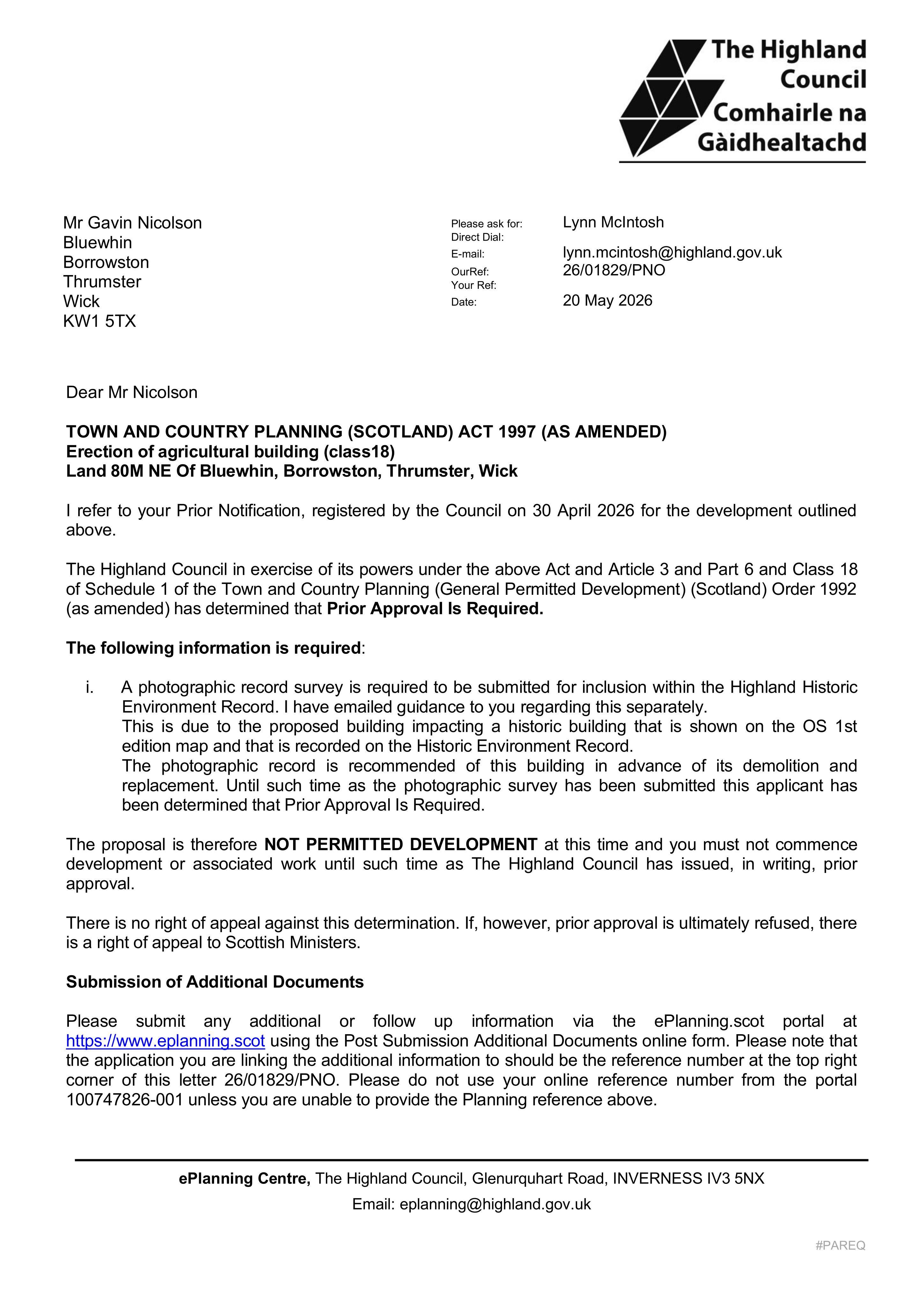 Document 4