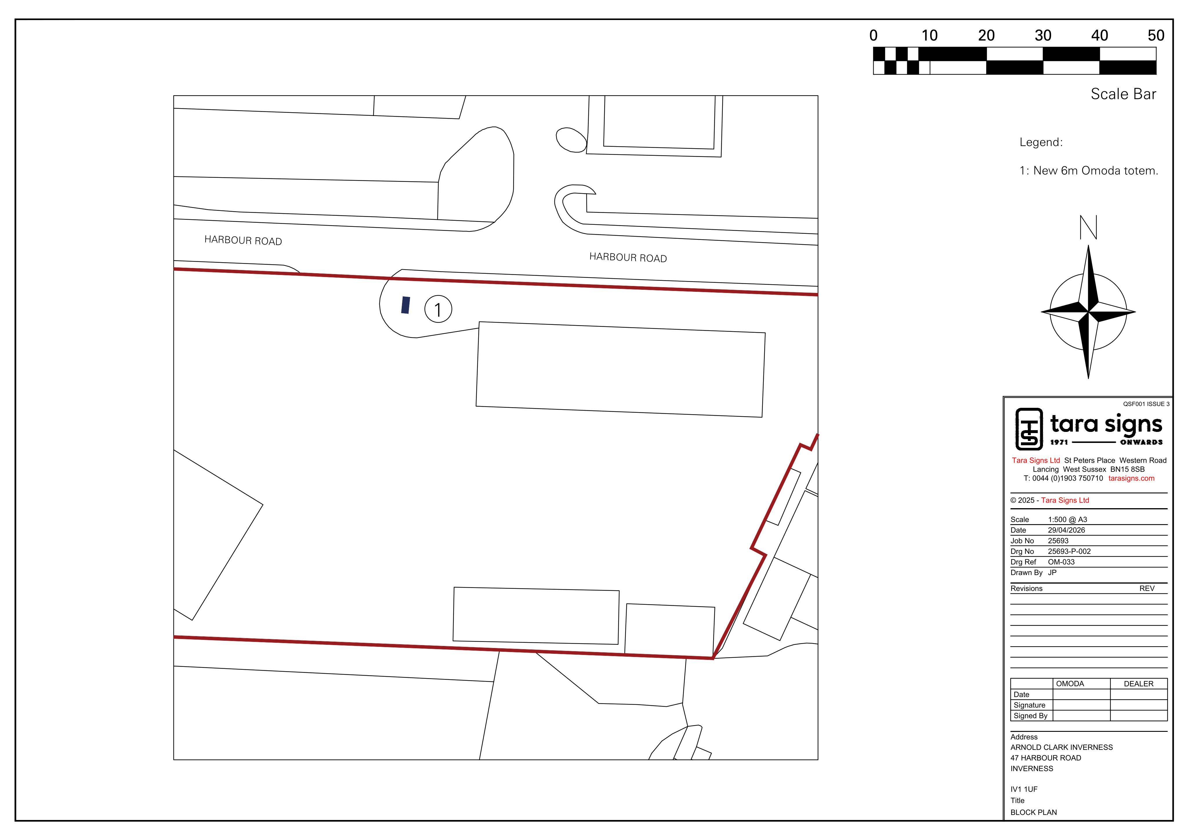 Document 2
