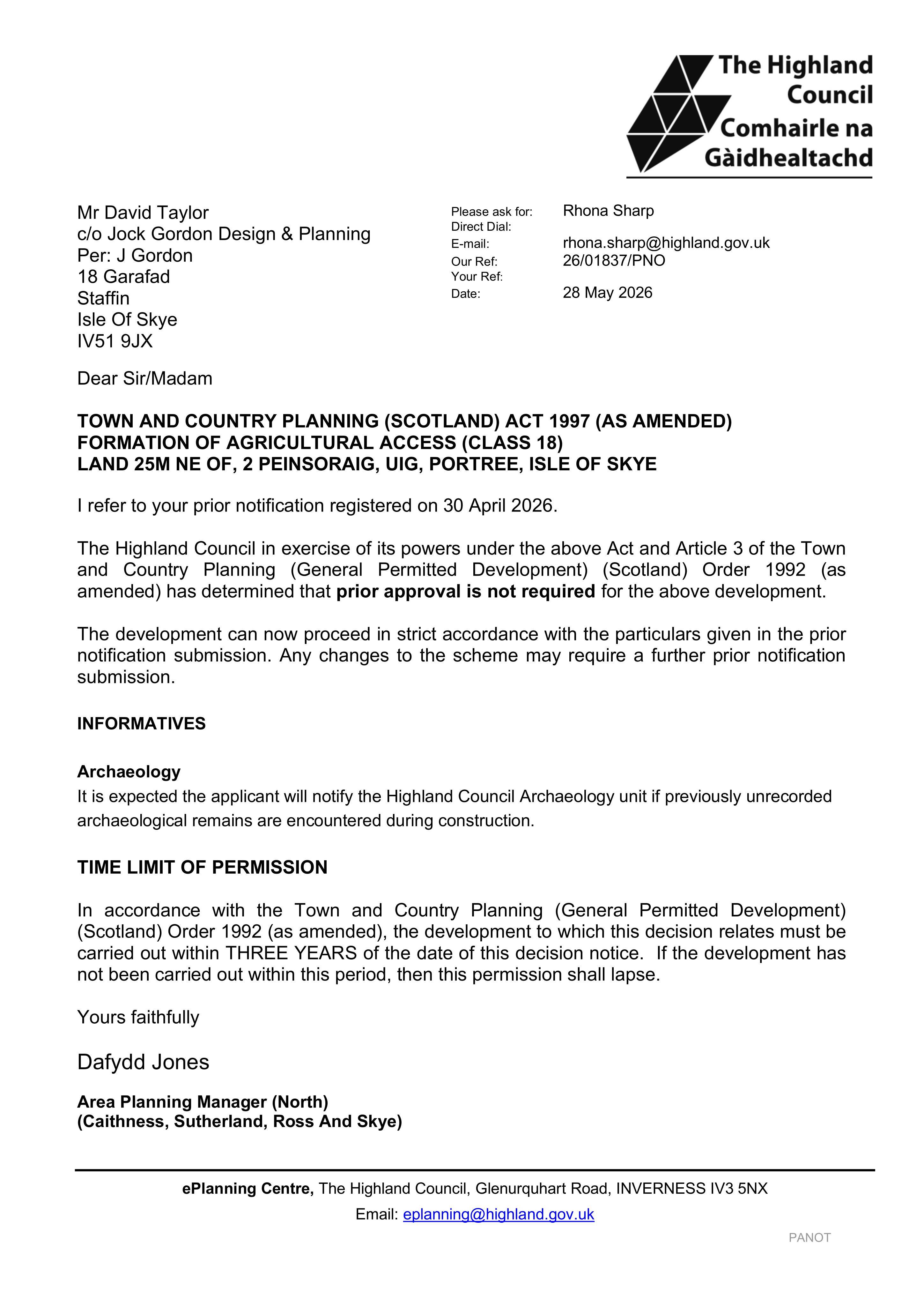 Document 2