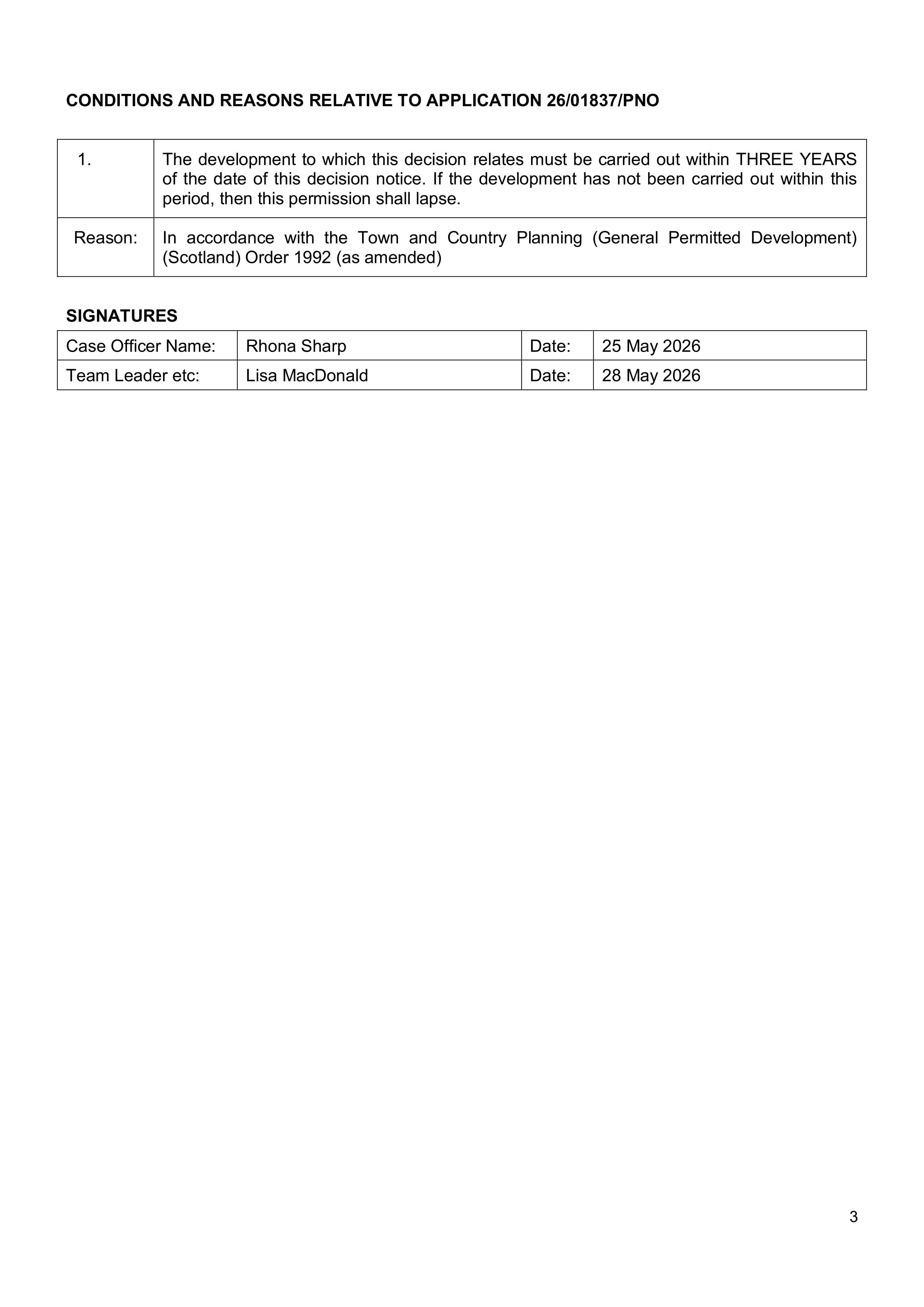 Document 3