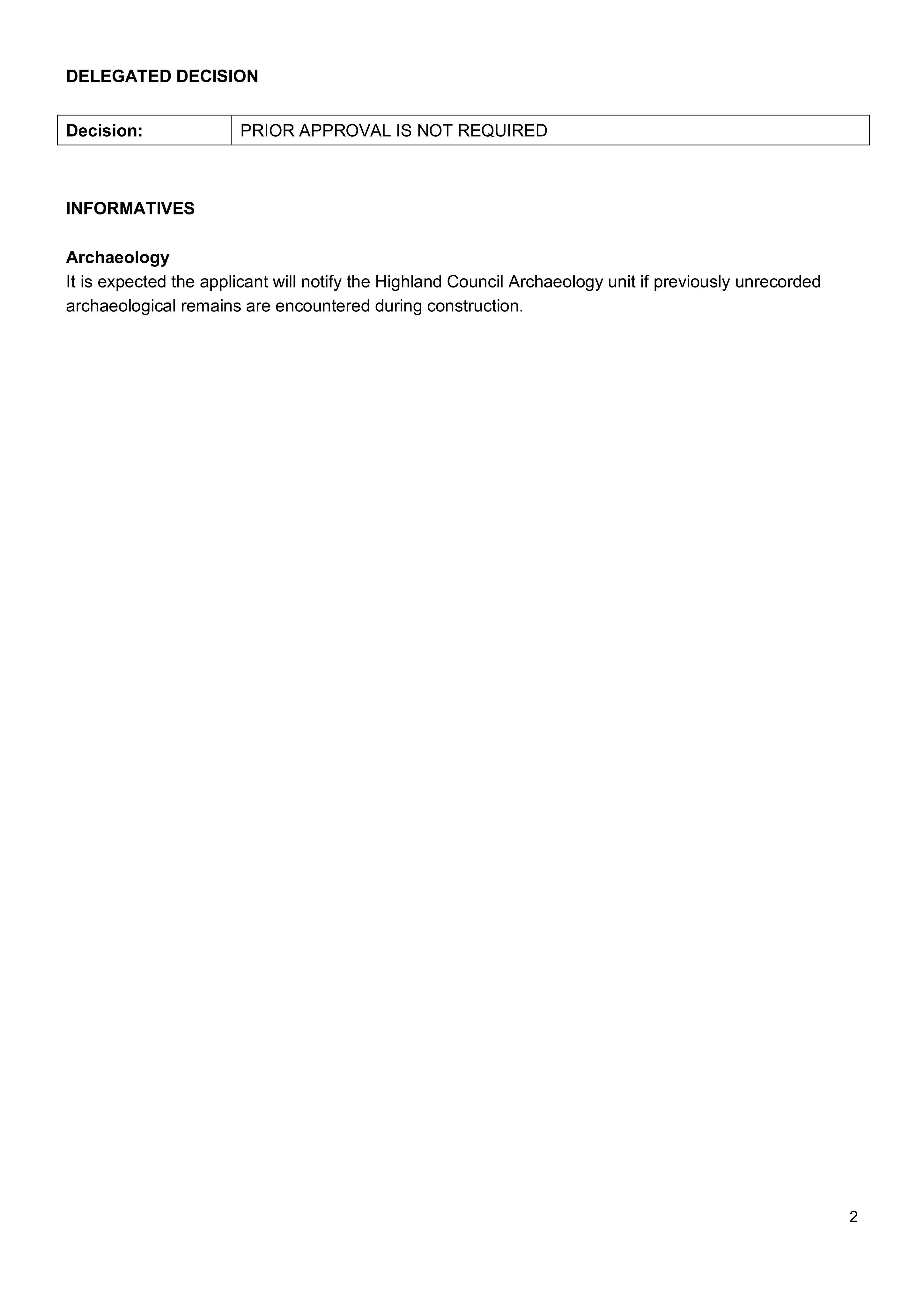 Document 4