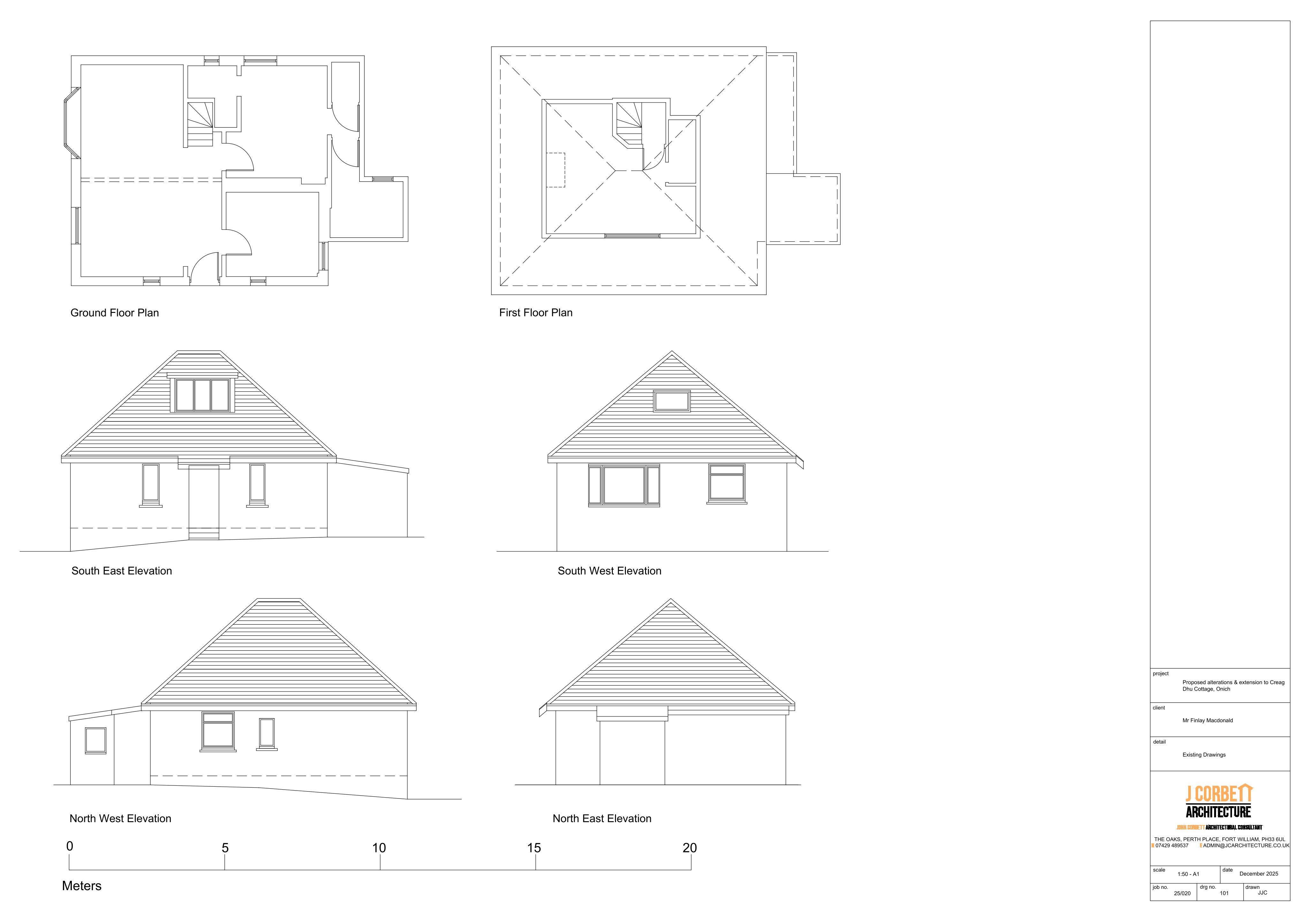 Document 3