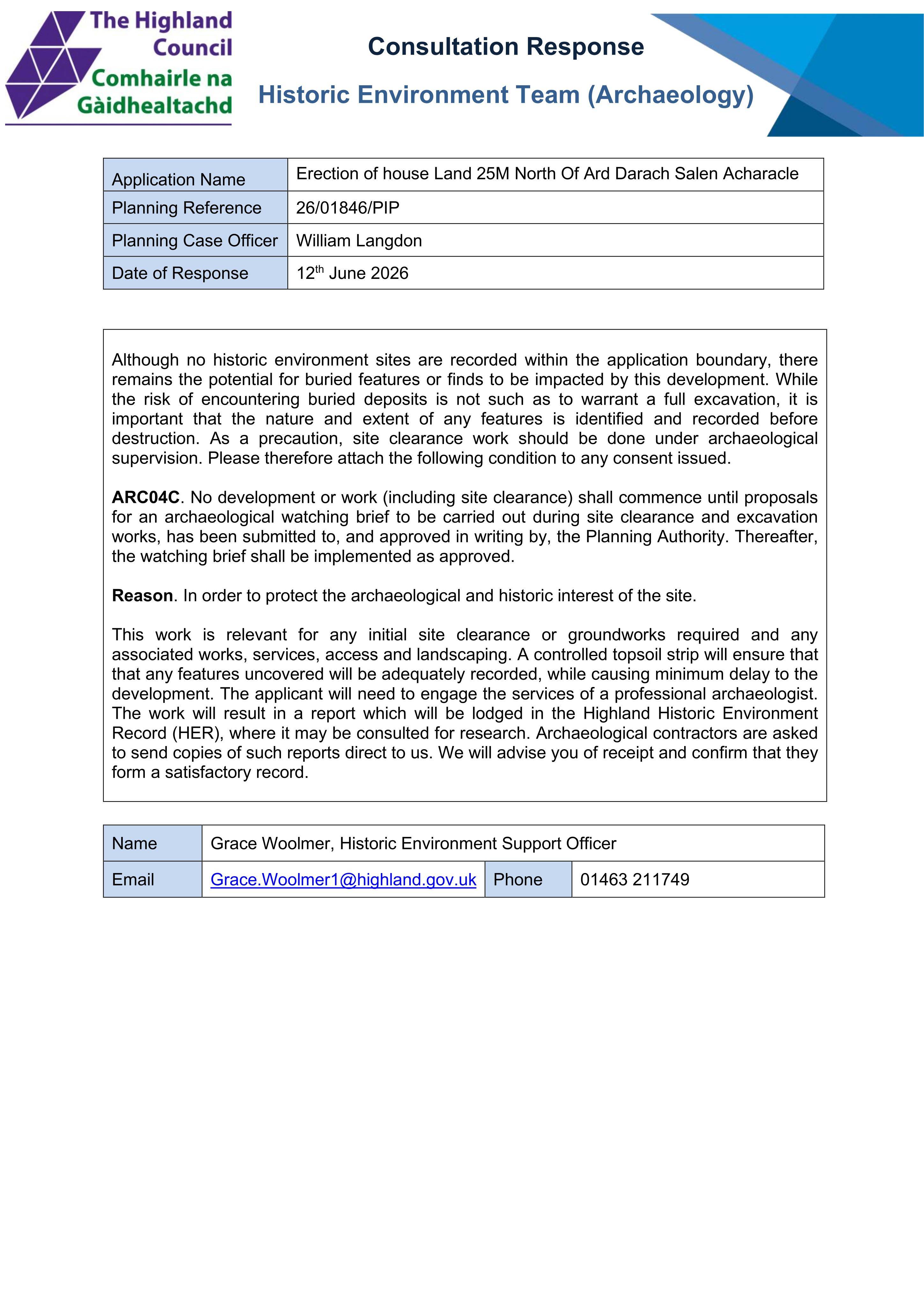 Document 3