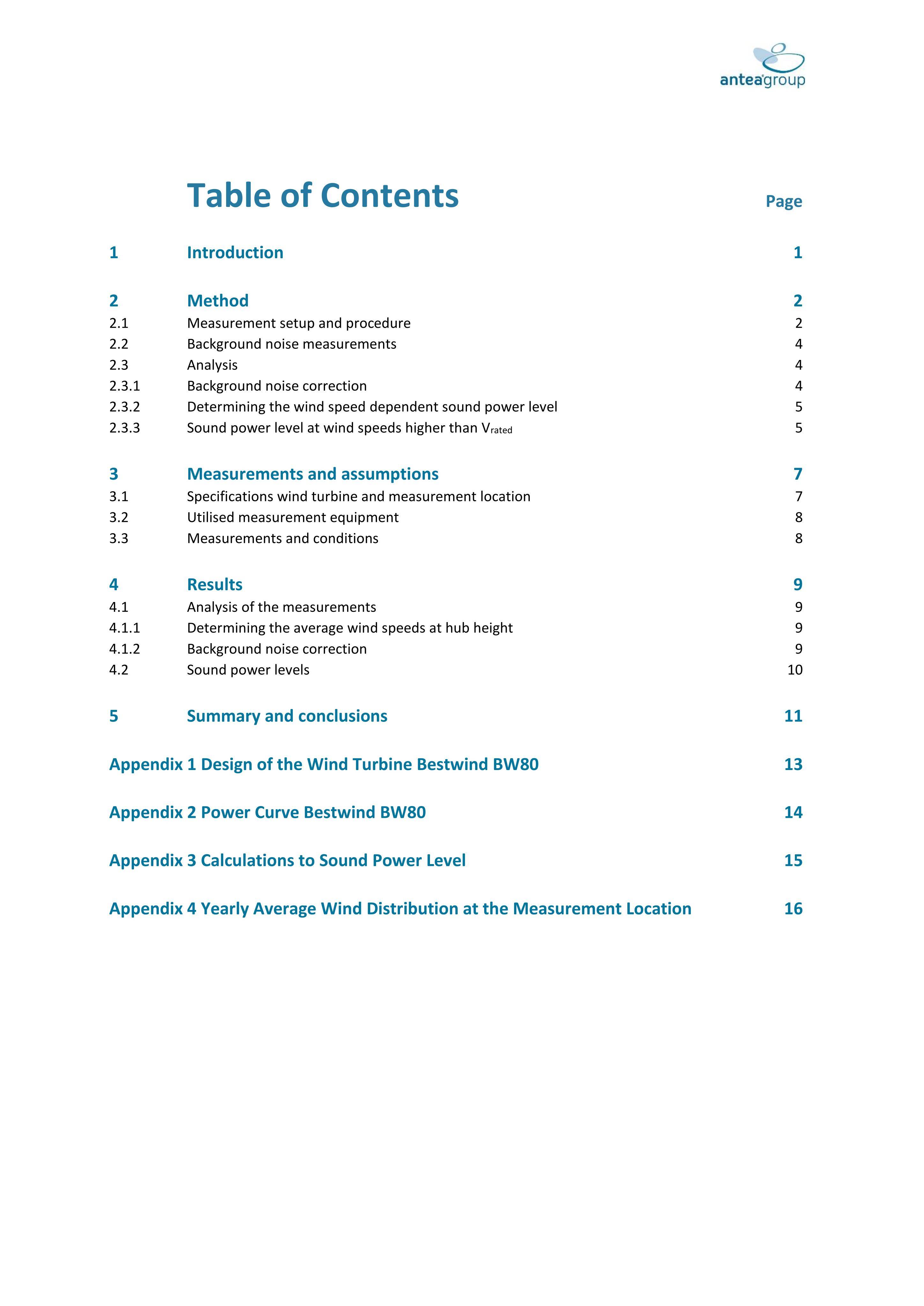 Document 4