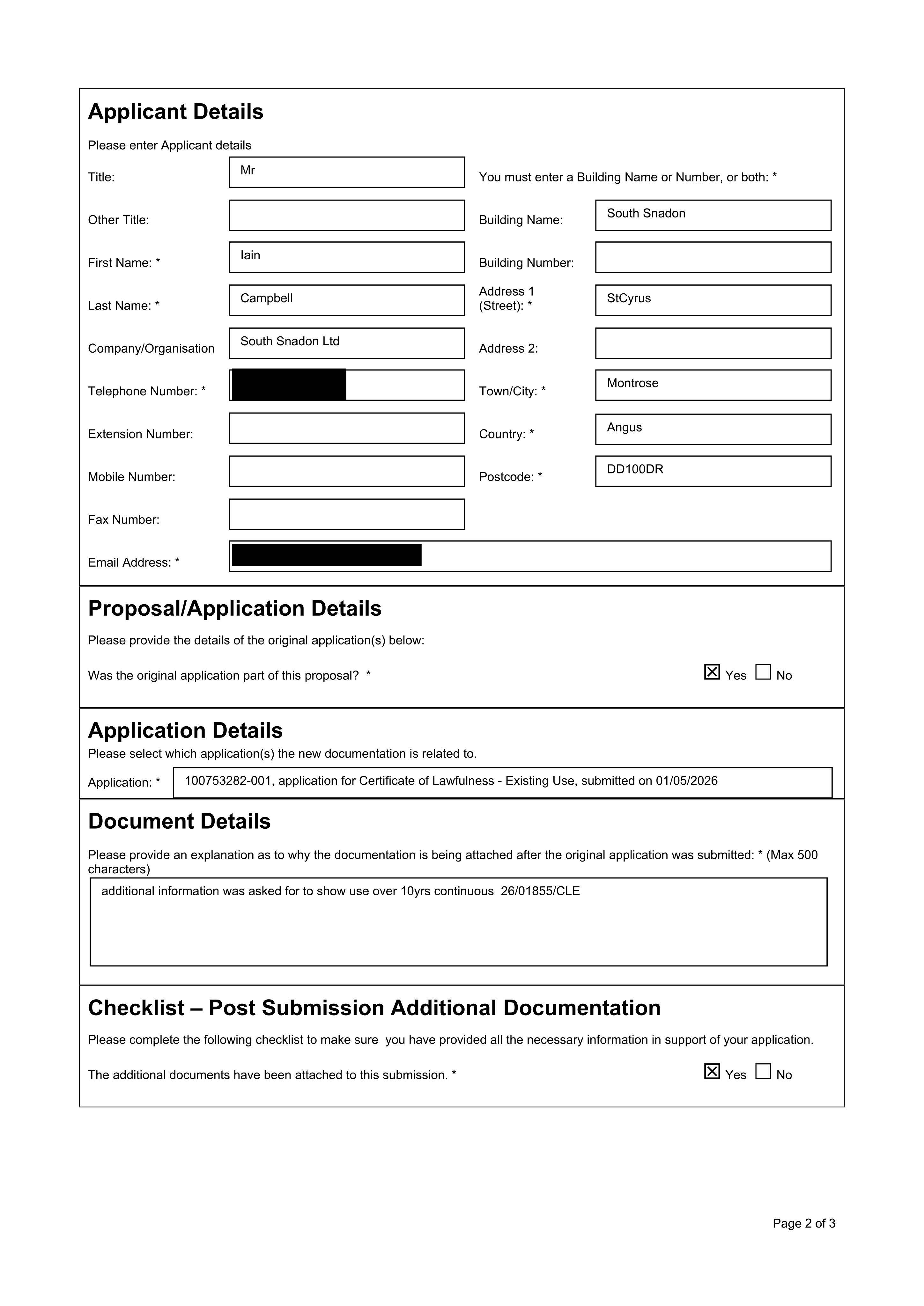 Document 3