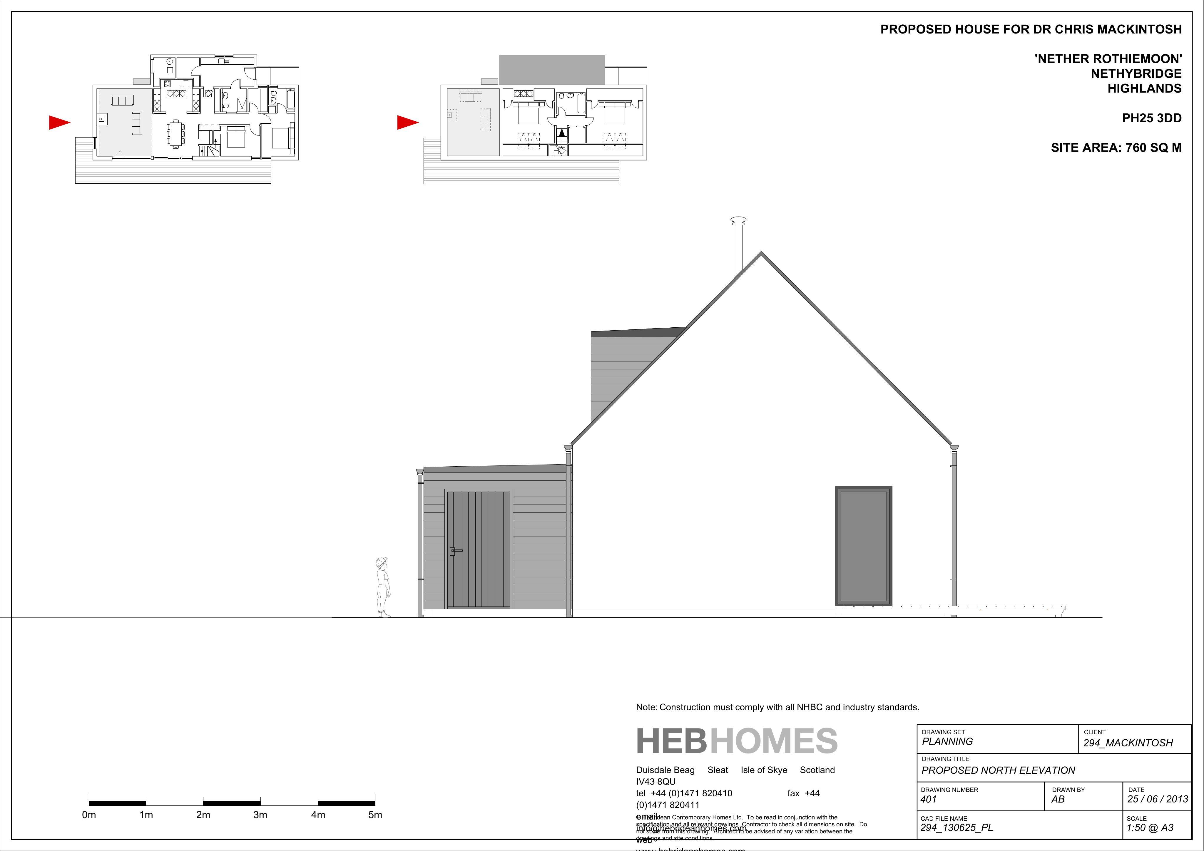 Document 2