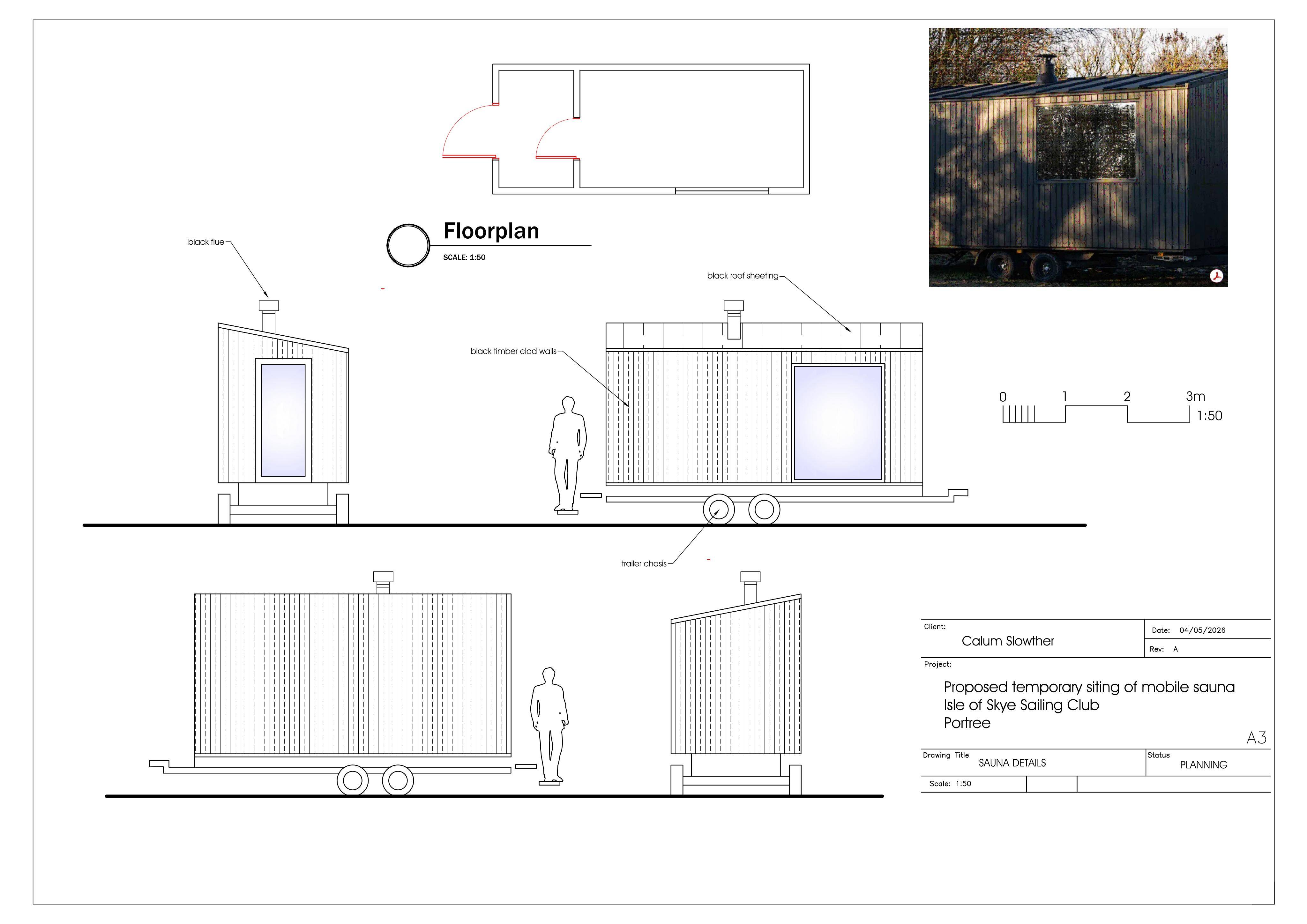 Document 2