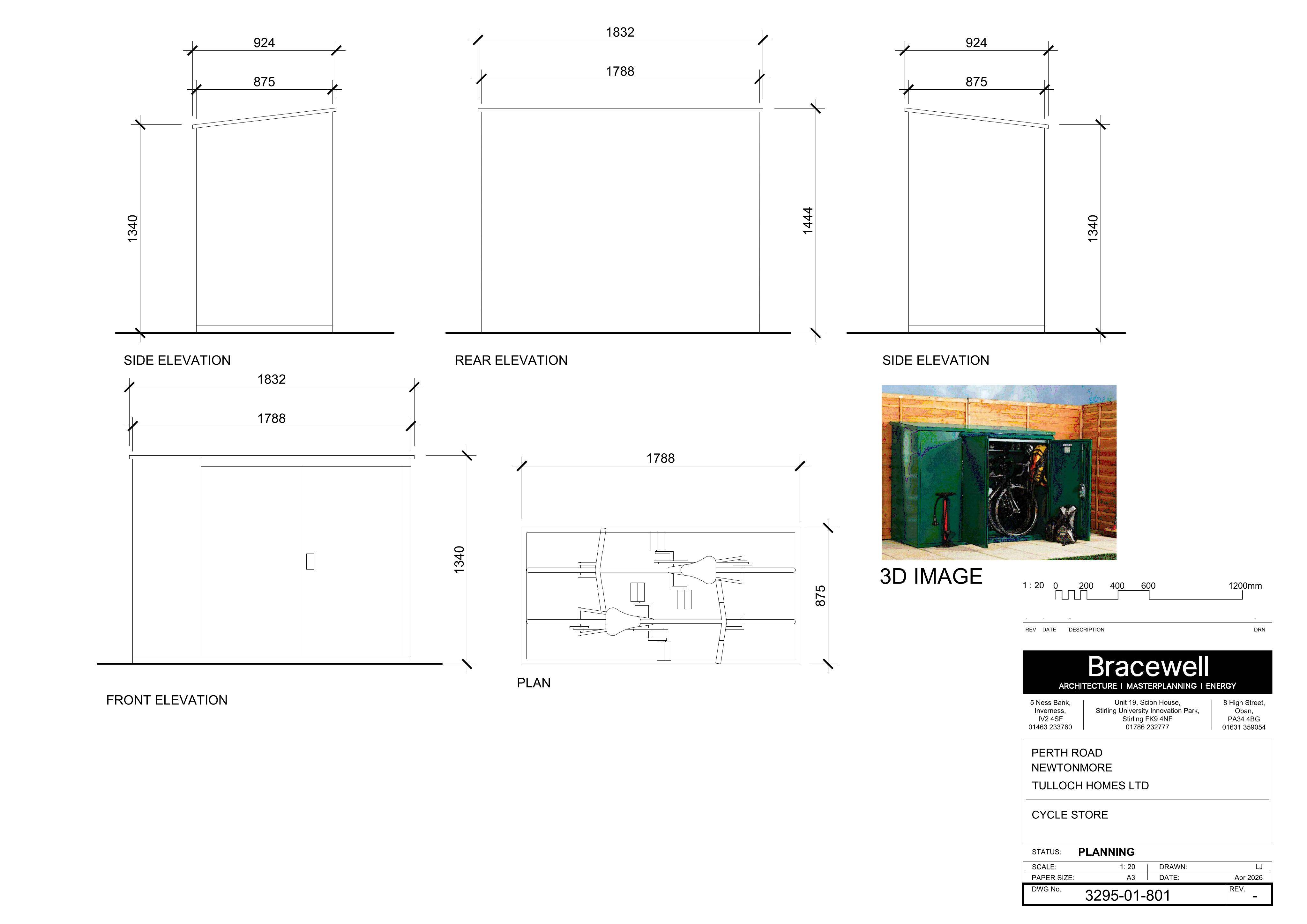 Document 2
