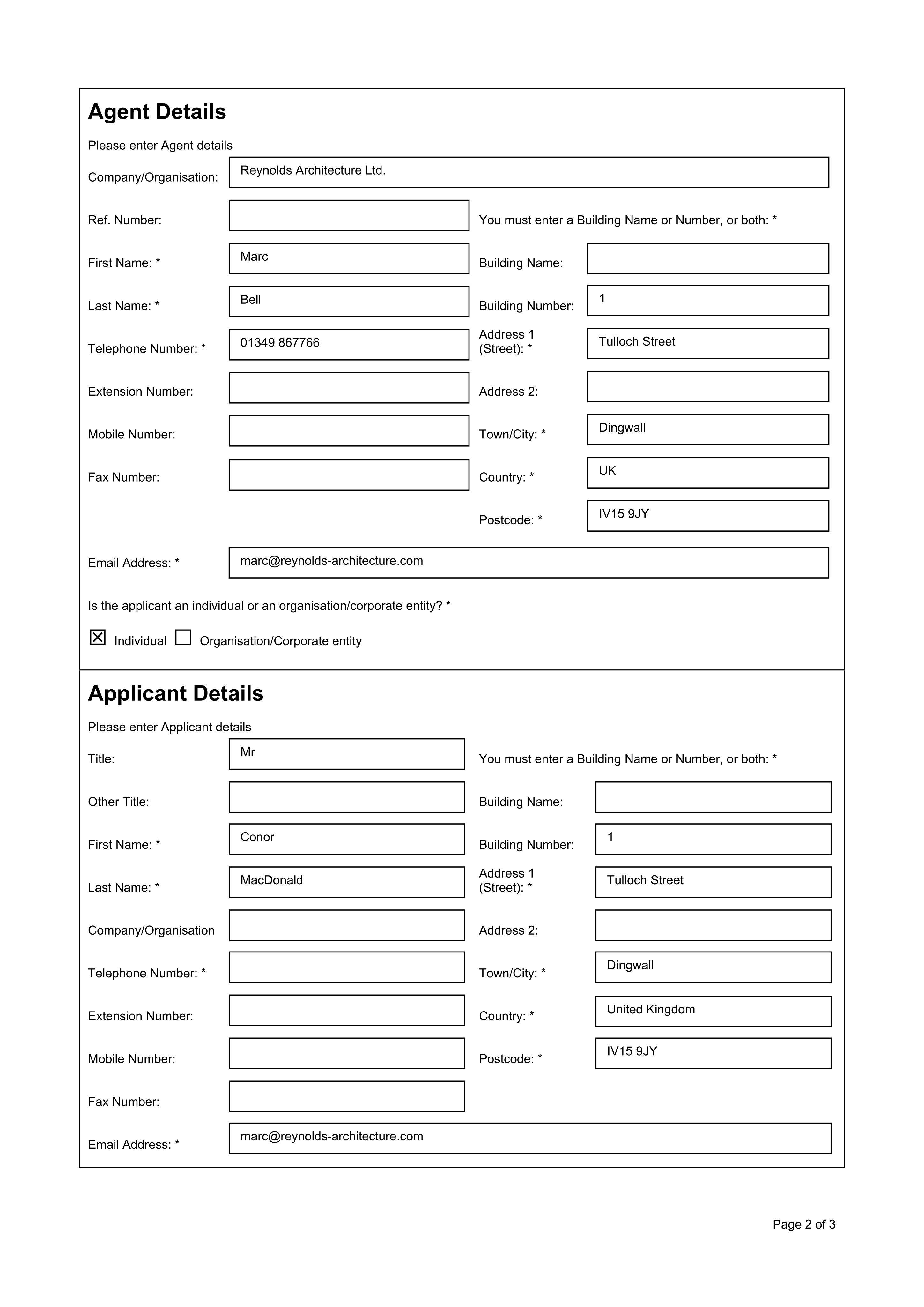Document 3