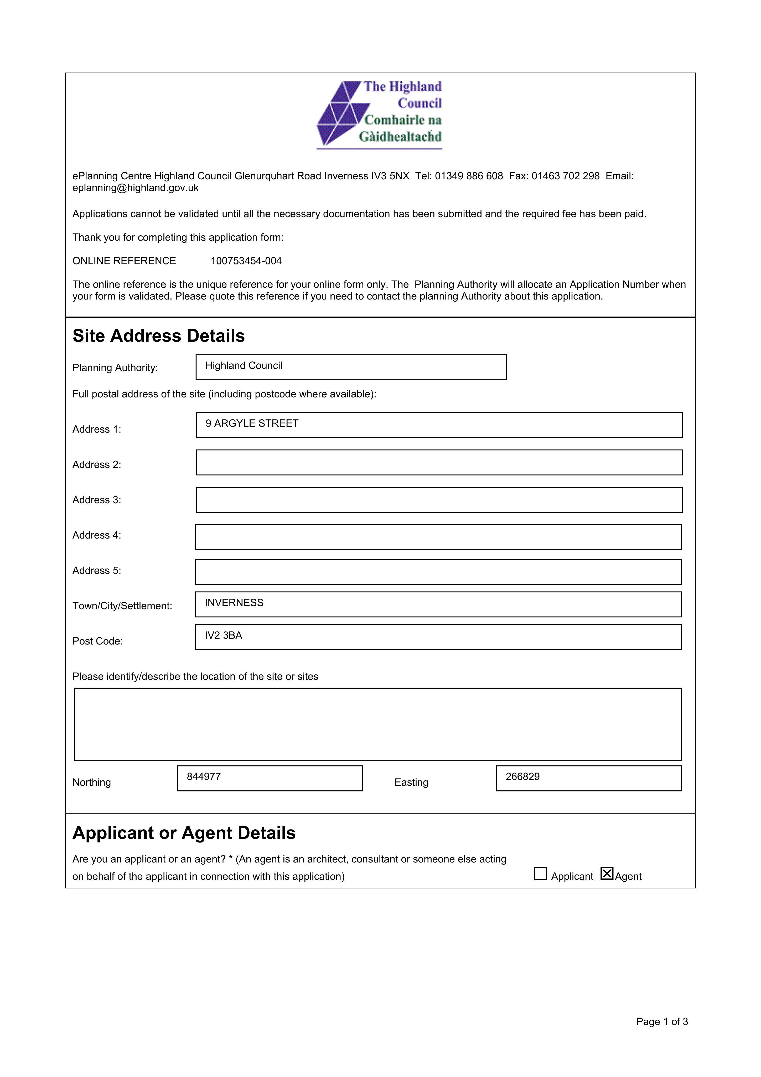 Document 4