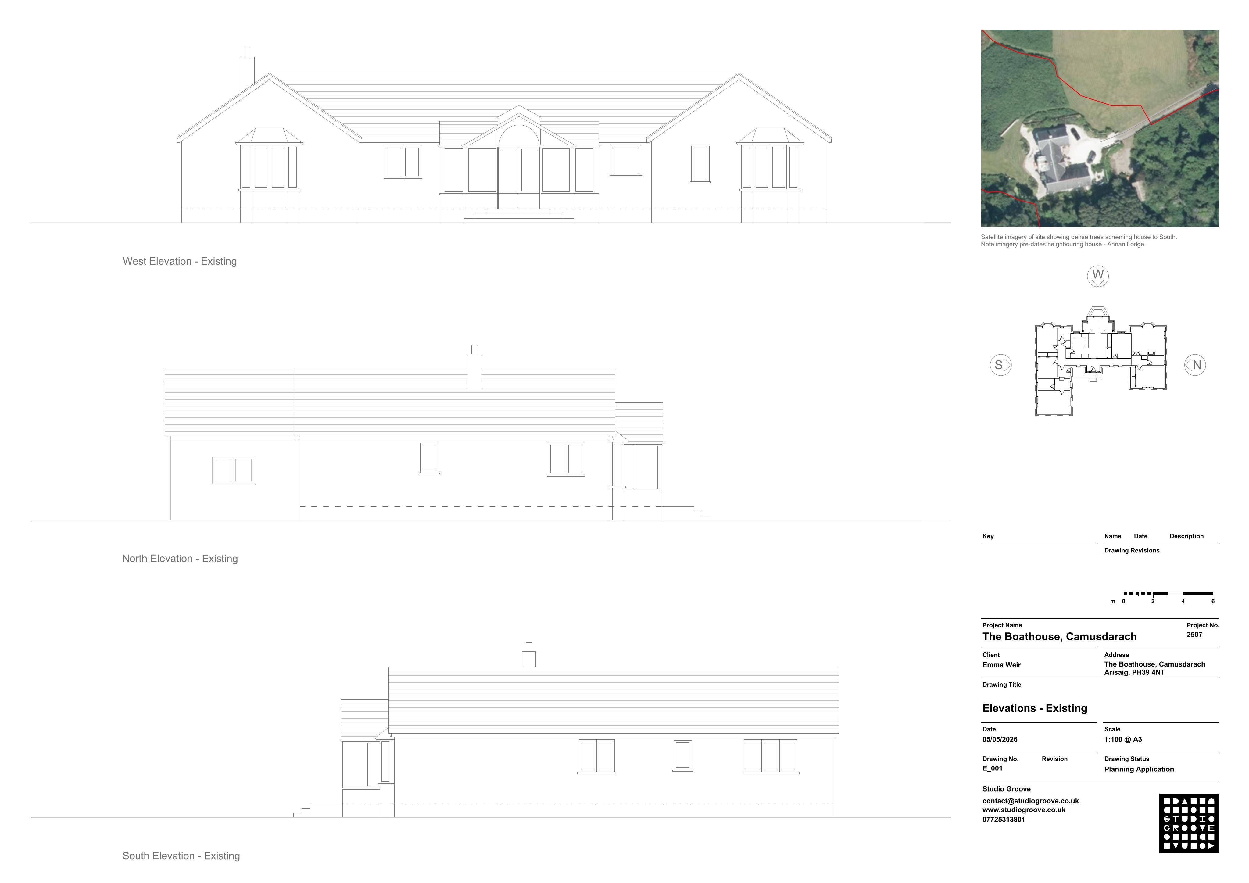 Document 2