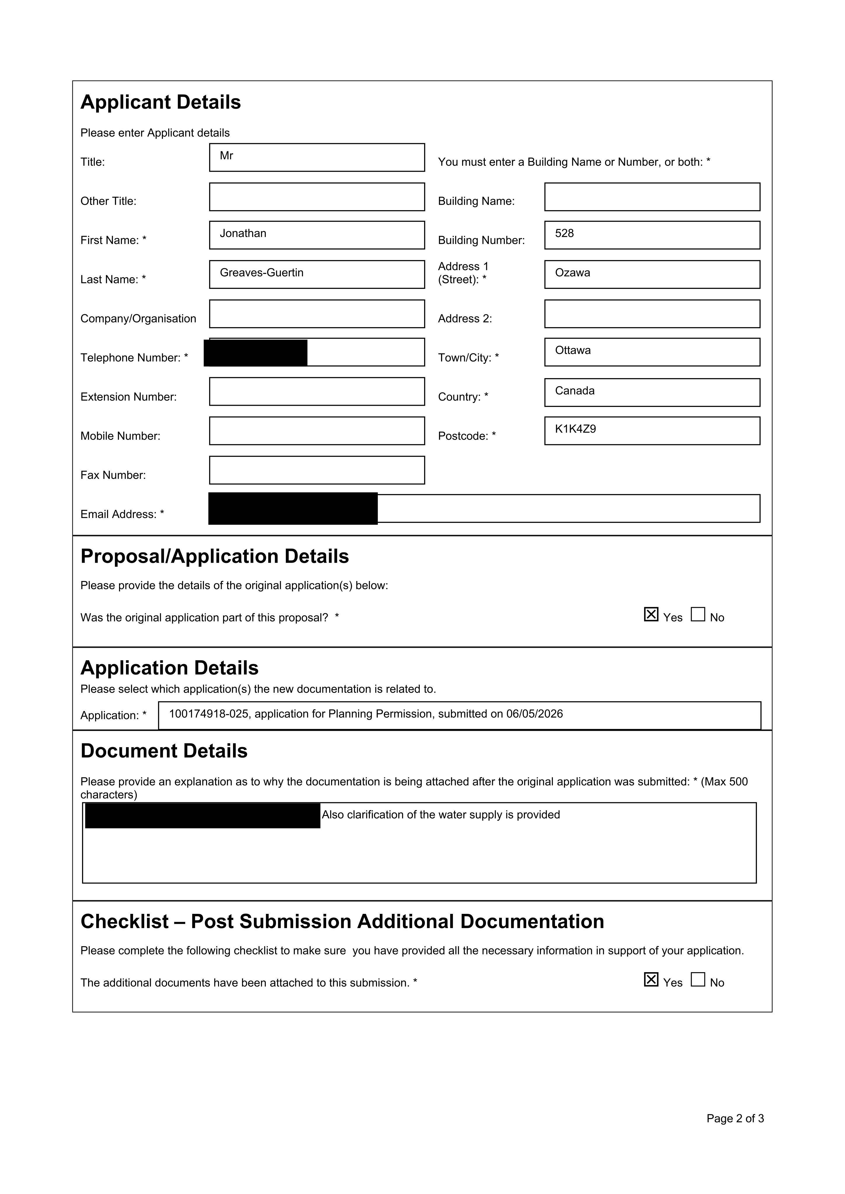 Document 2
