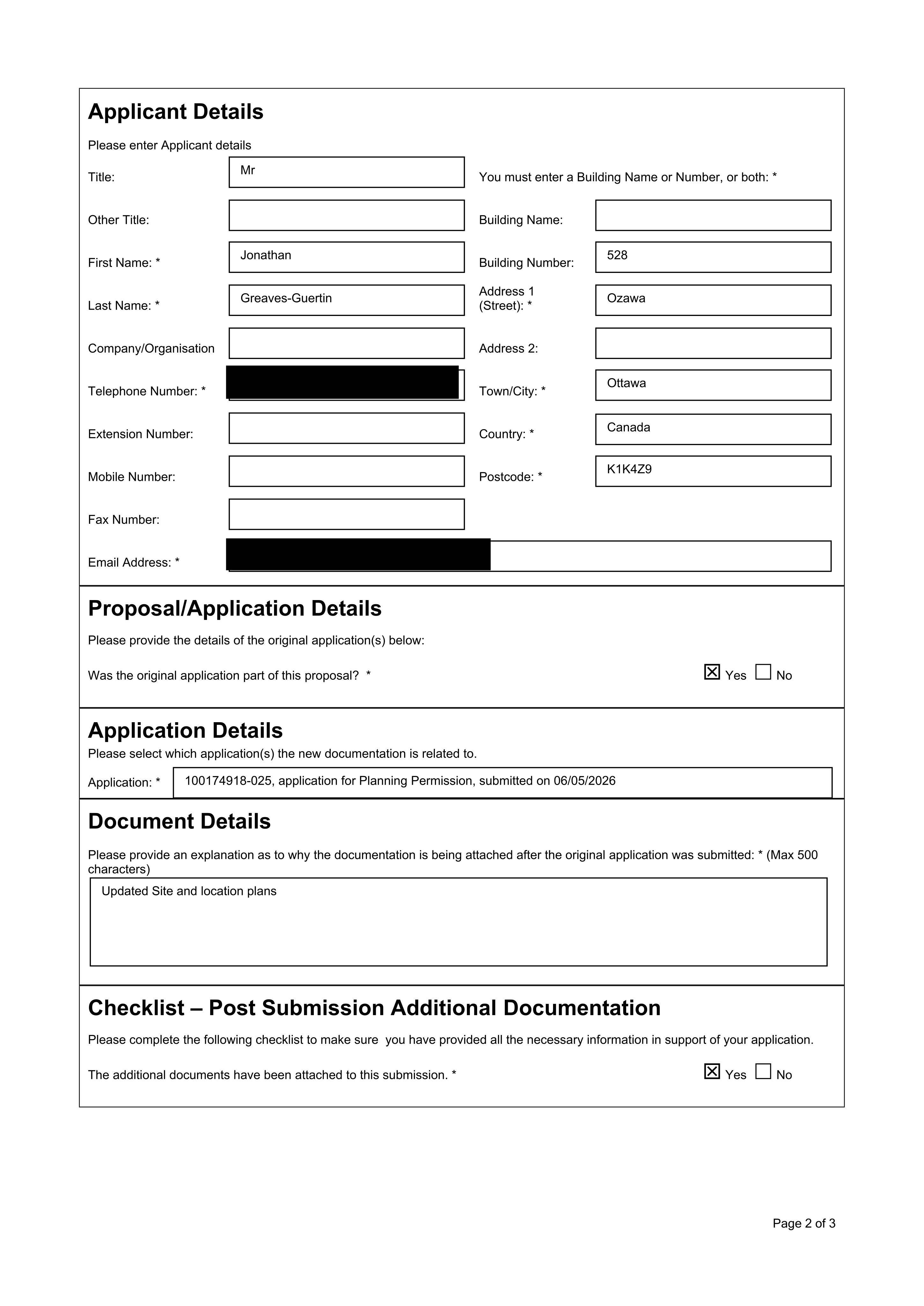Document 4