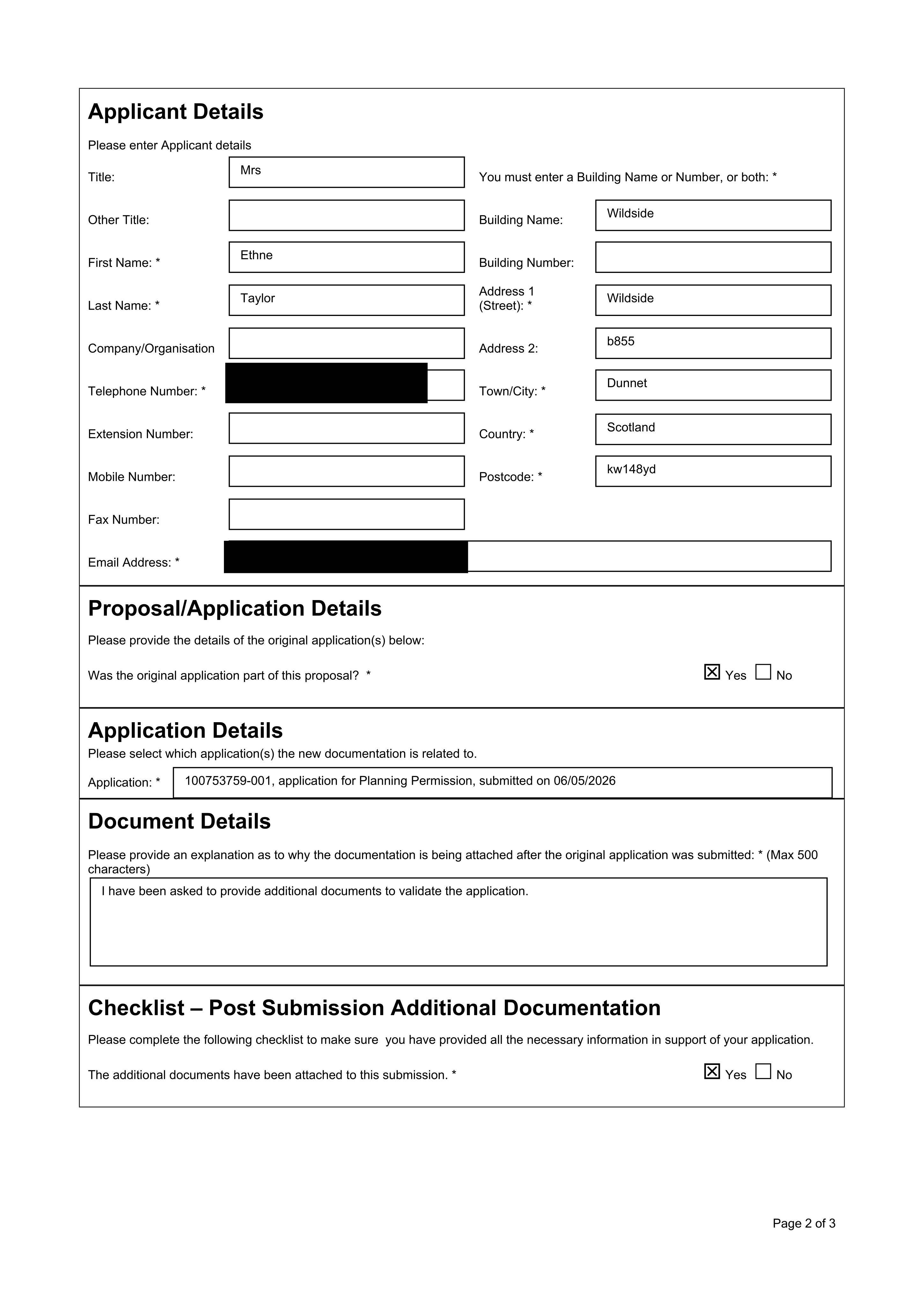 Document 2