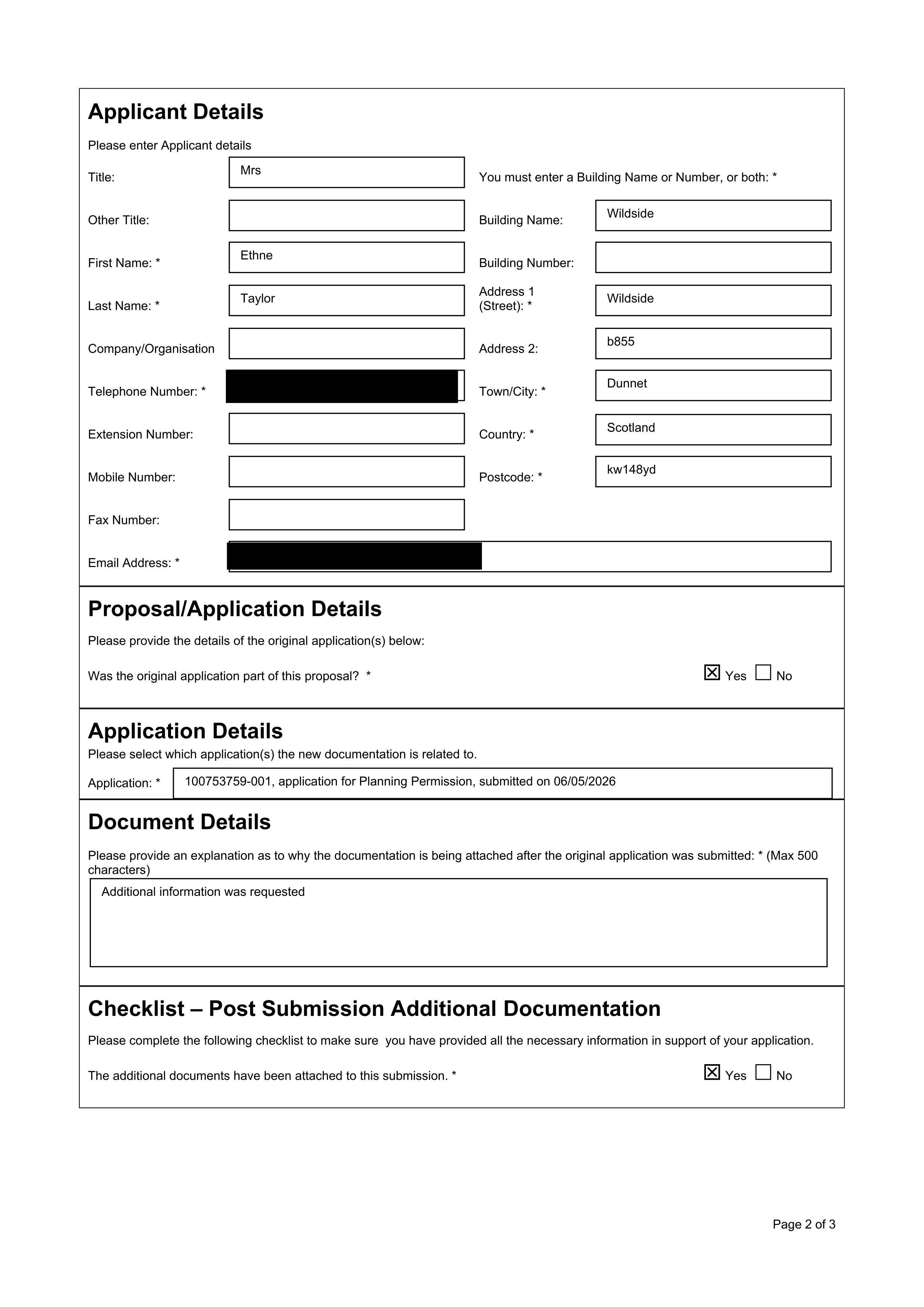 Document 3