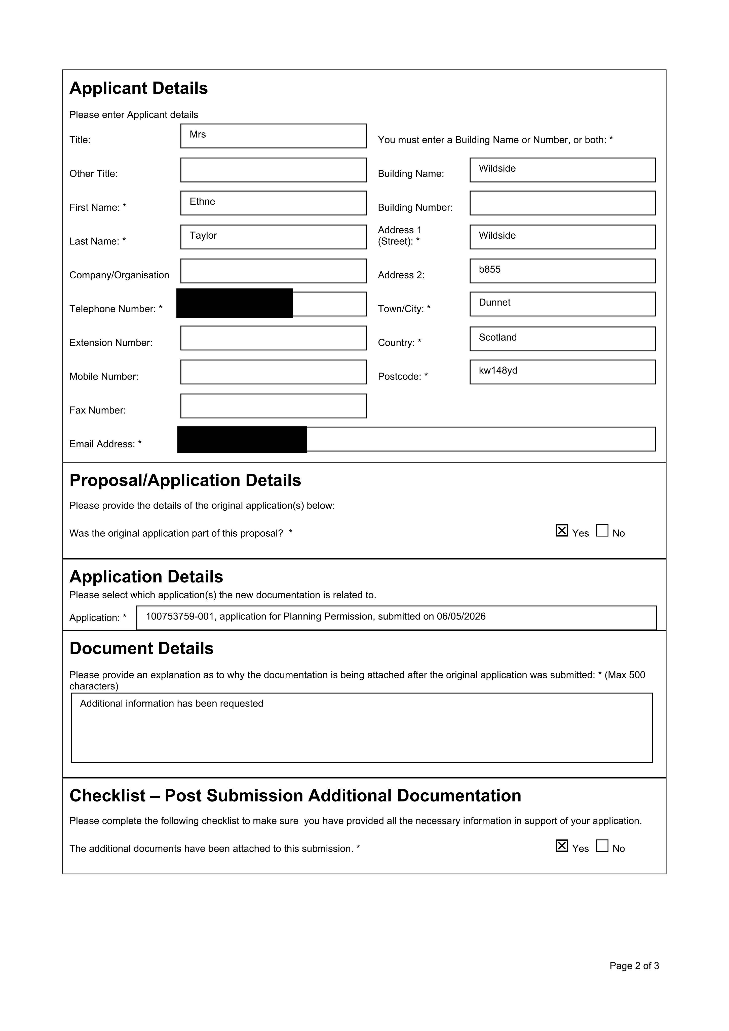Document 4