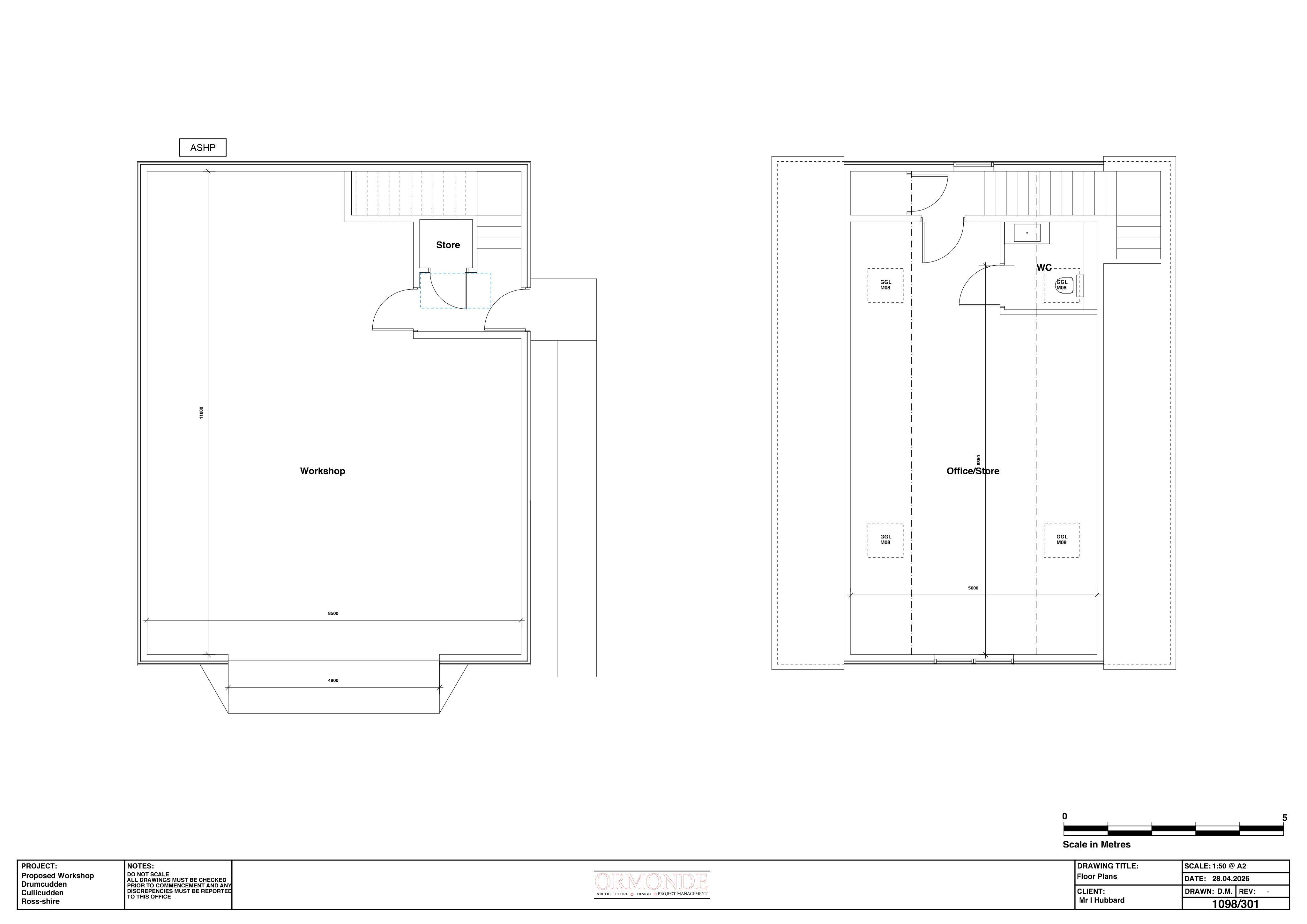 Document 3