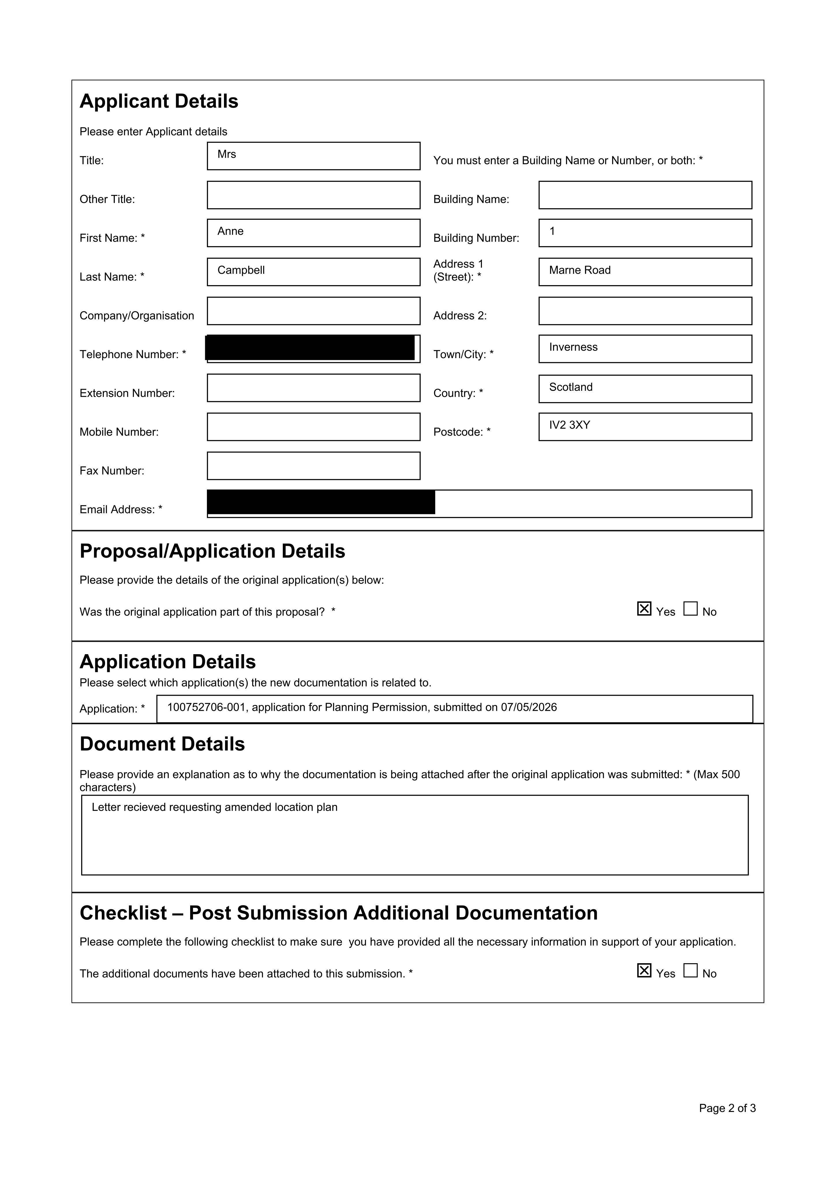 Document 2