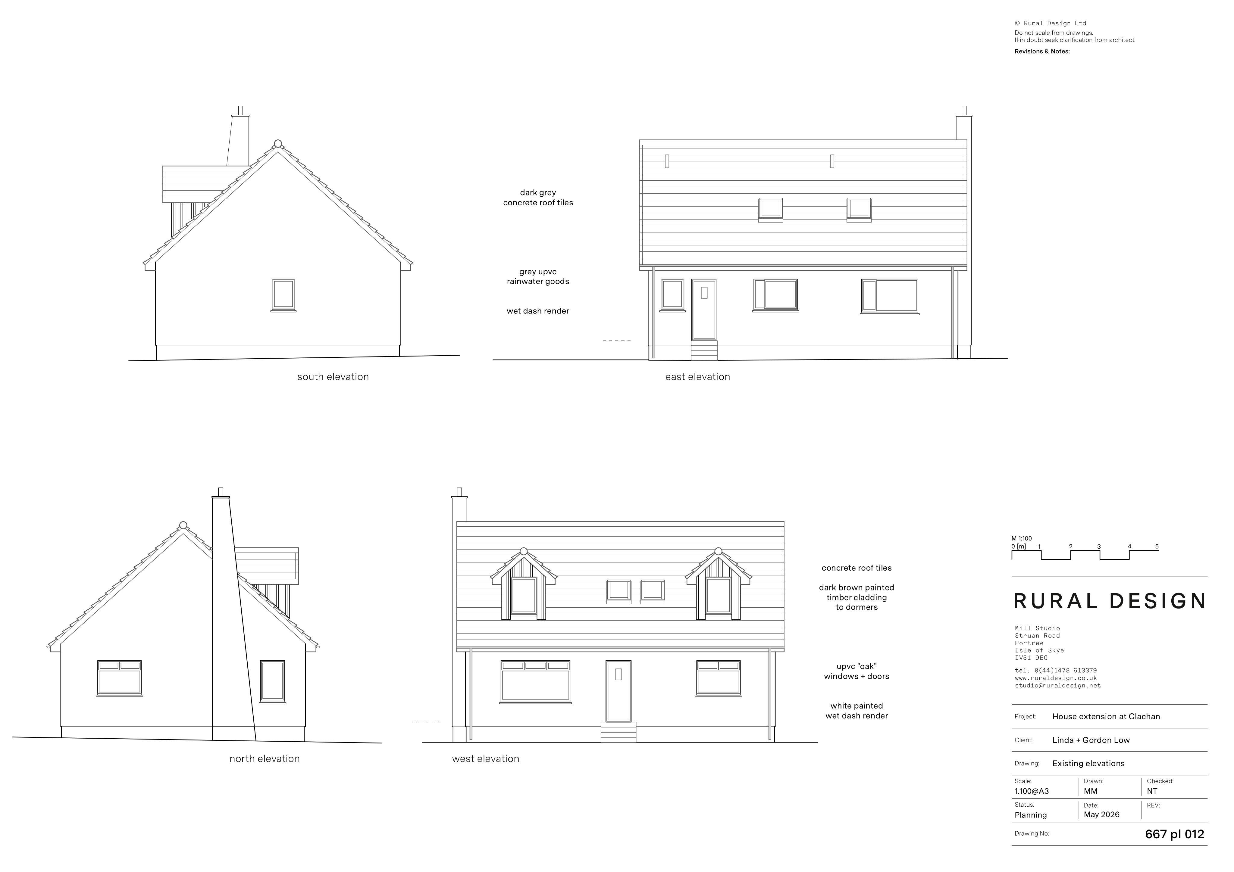 Document 2