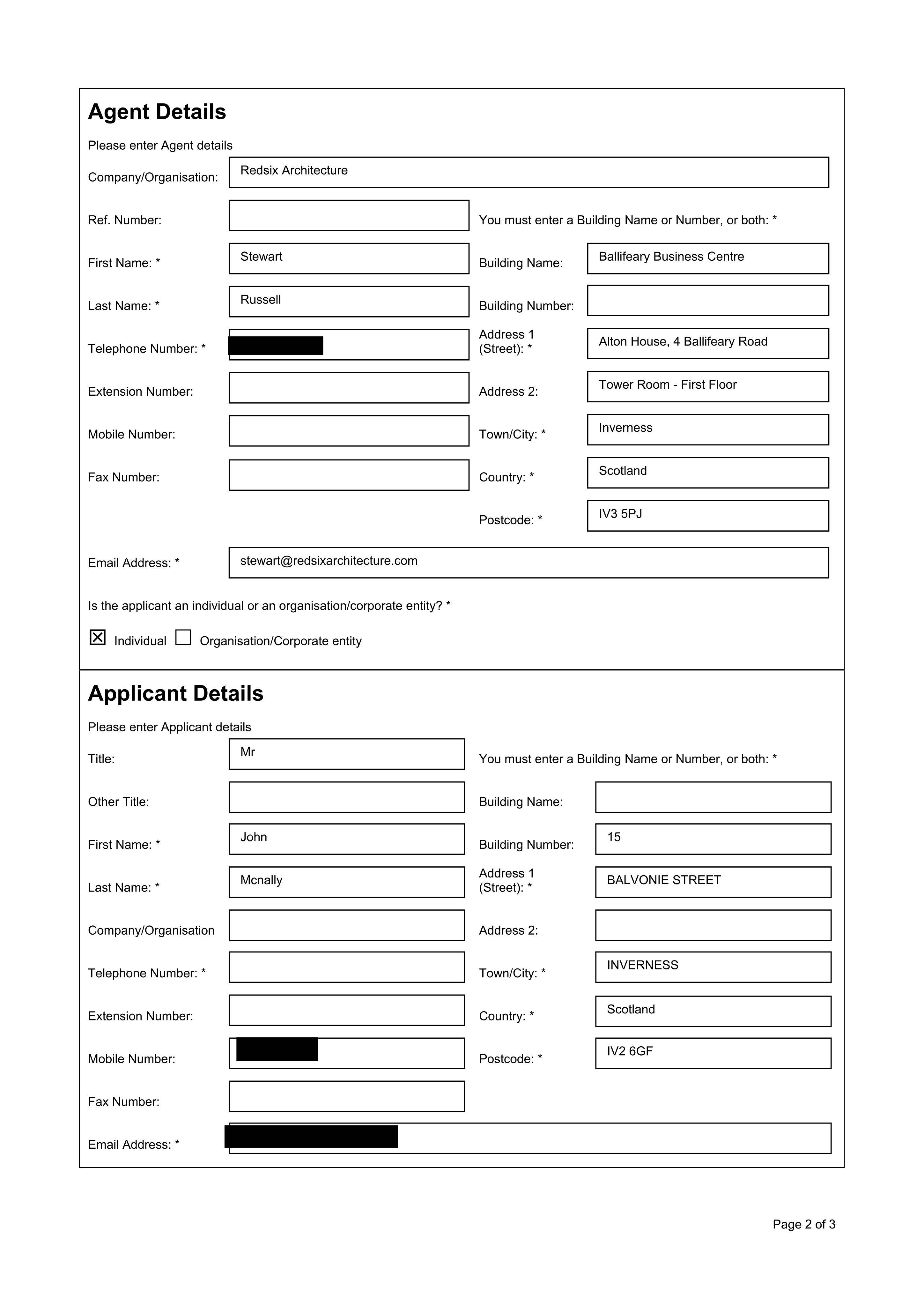Document 3