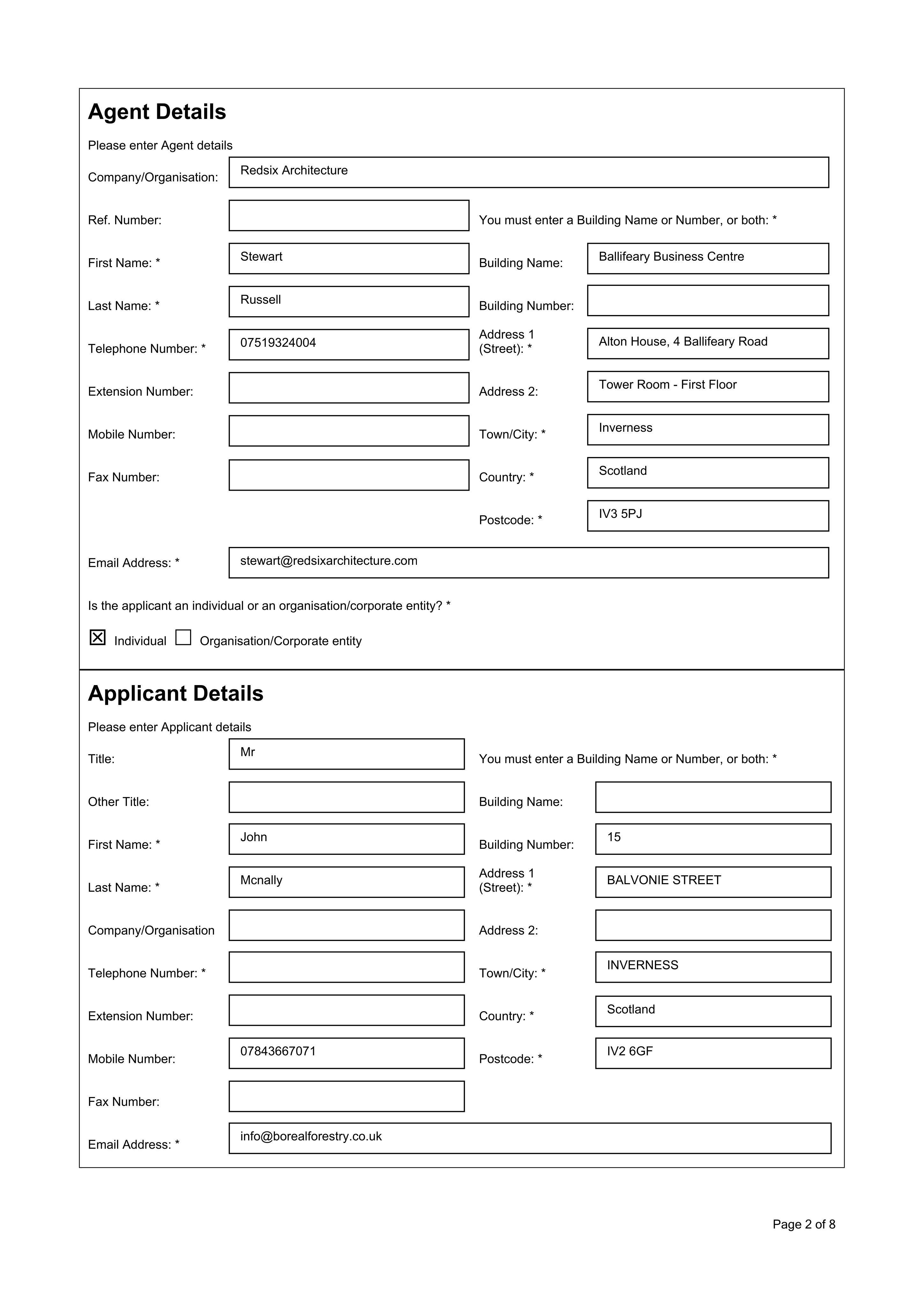 Document 4