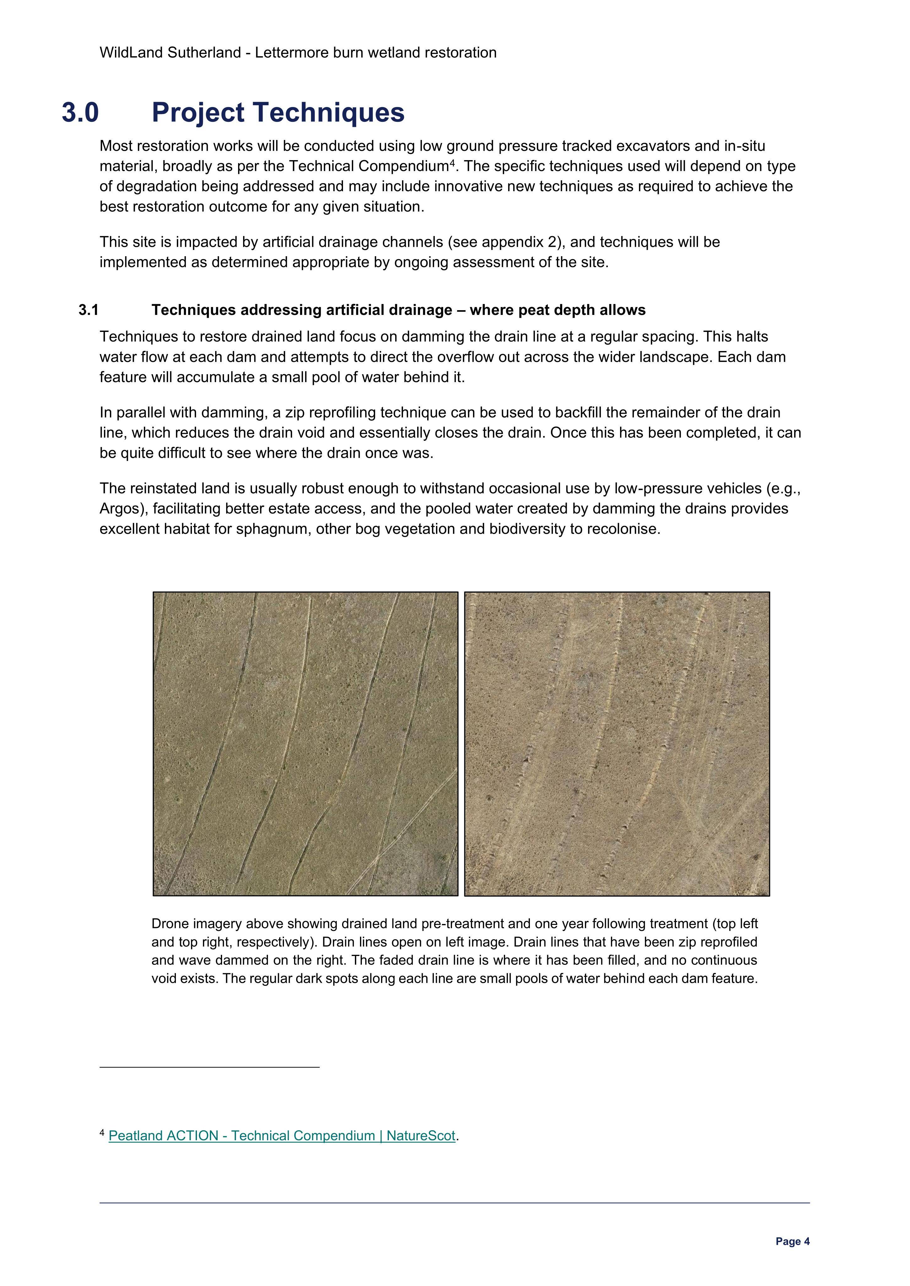 Document 4