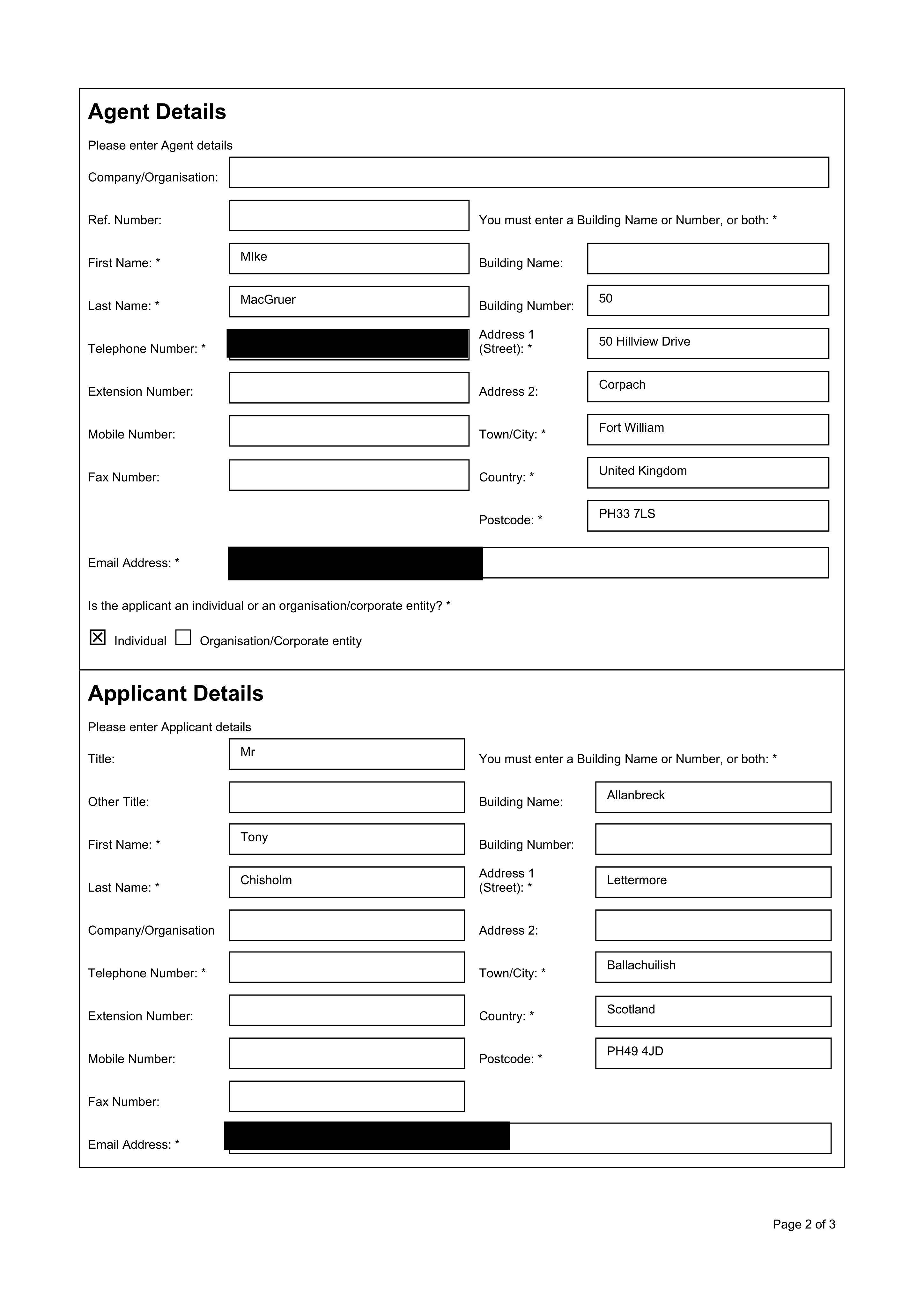 Document 2