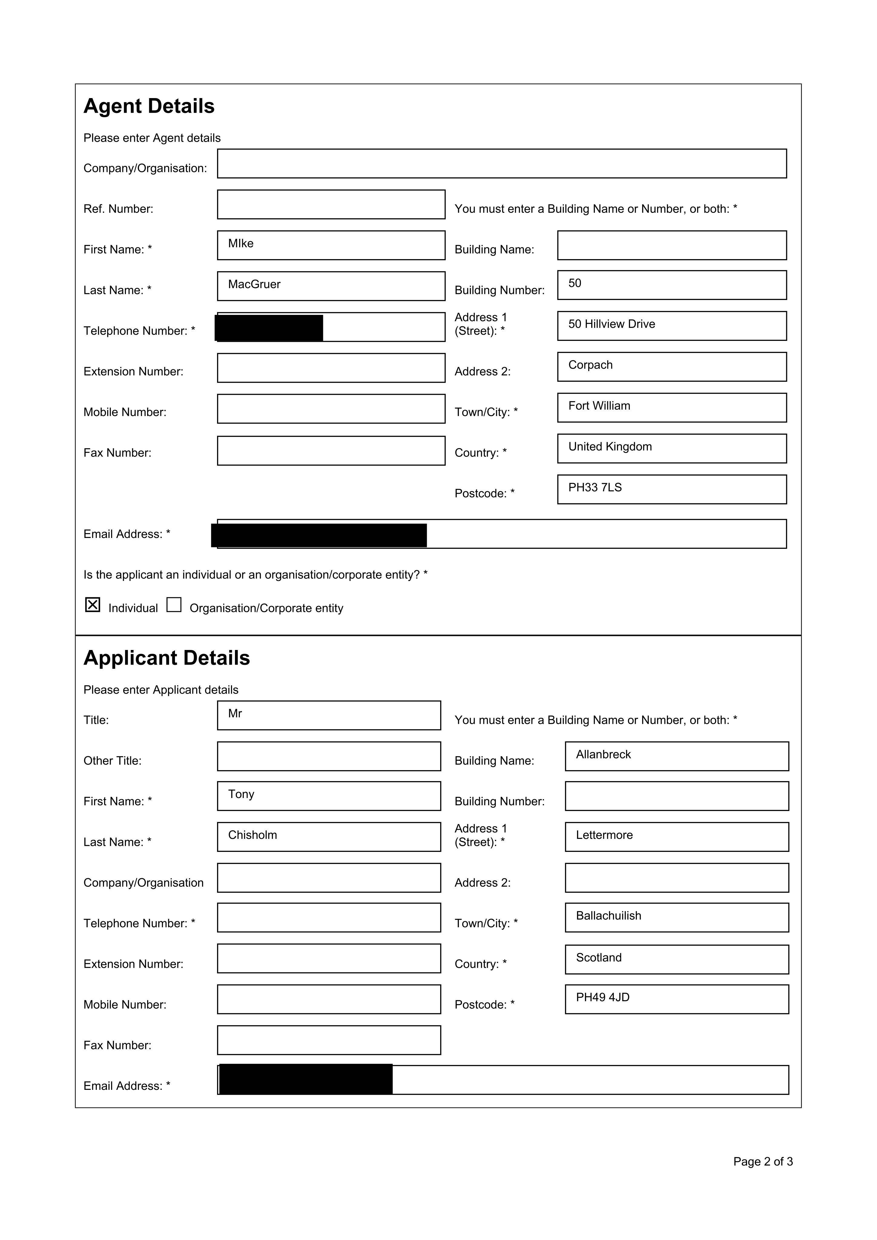 Document 3